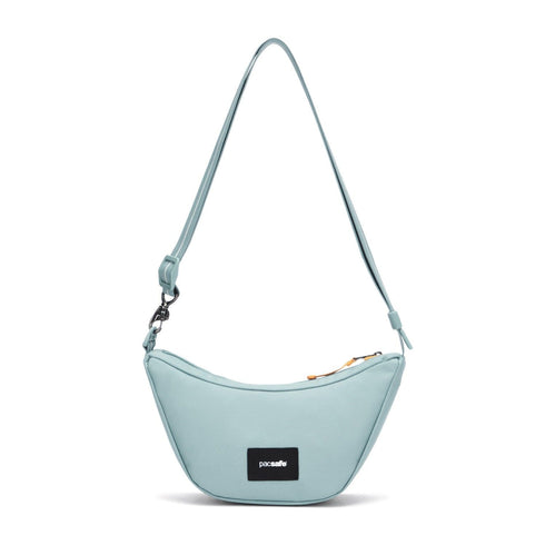 Pacsafe Go Anti-Theft Lunar Crossbody Bag (SA)
