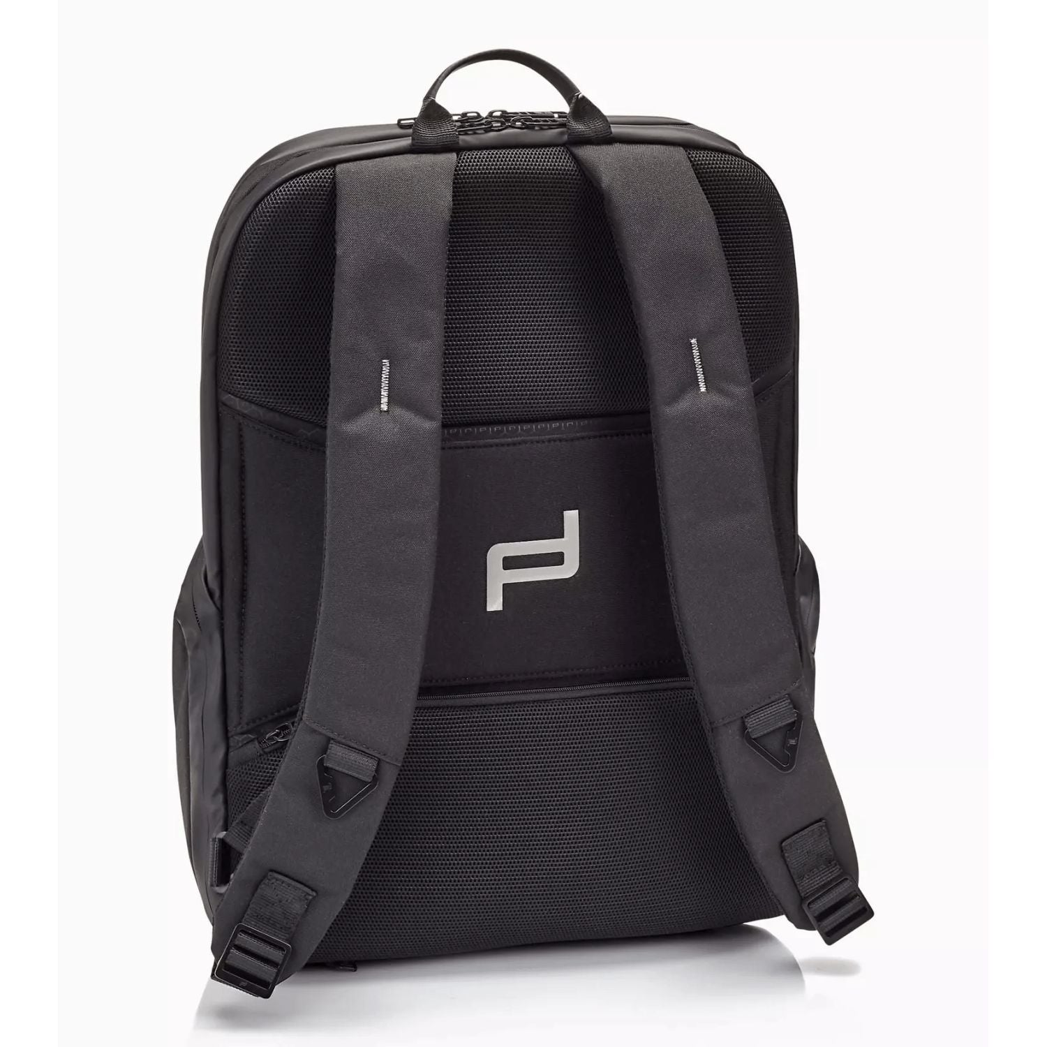 Porsche Design Urban Eco Backpack M2