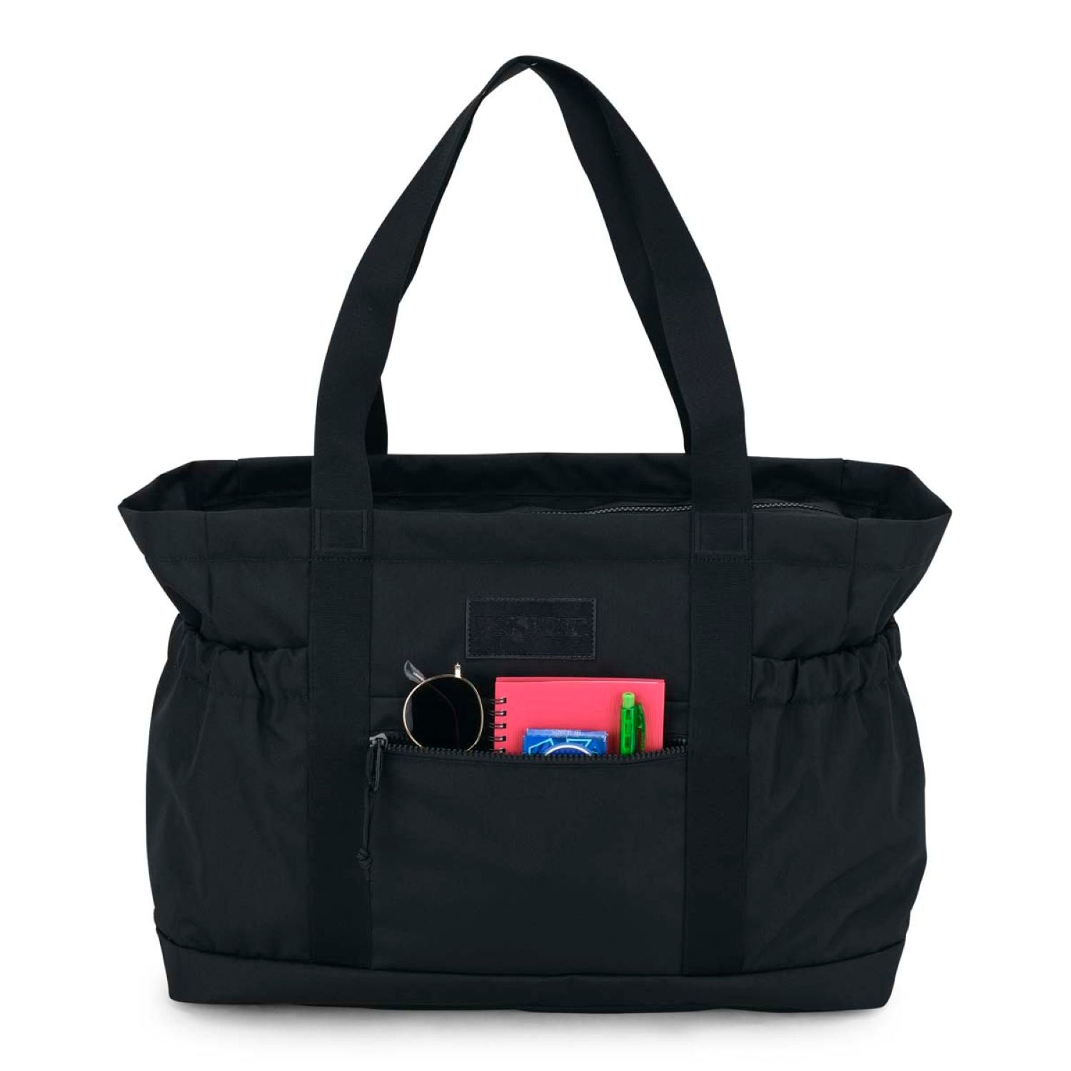 Jansport Everyday Large Tote (SA)
