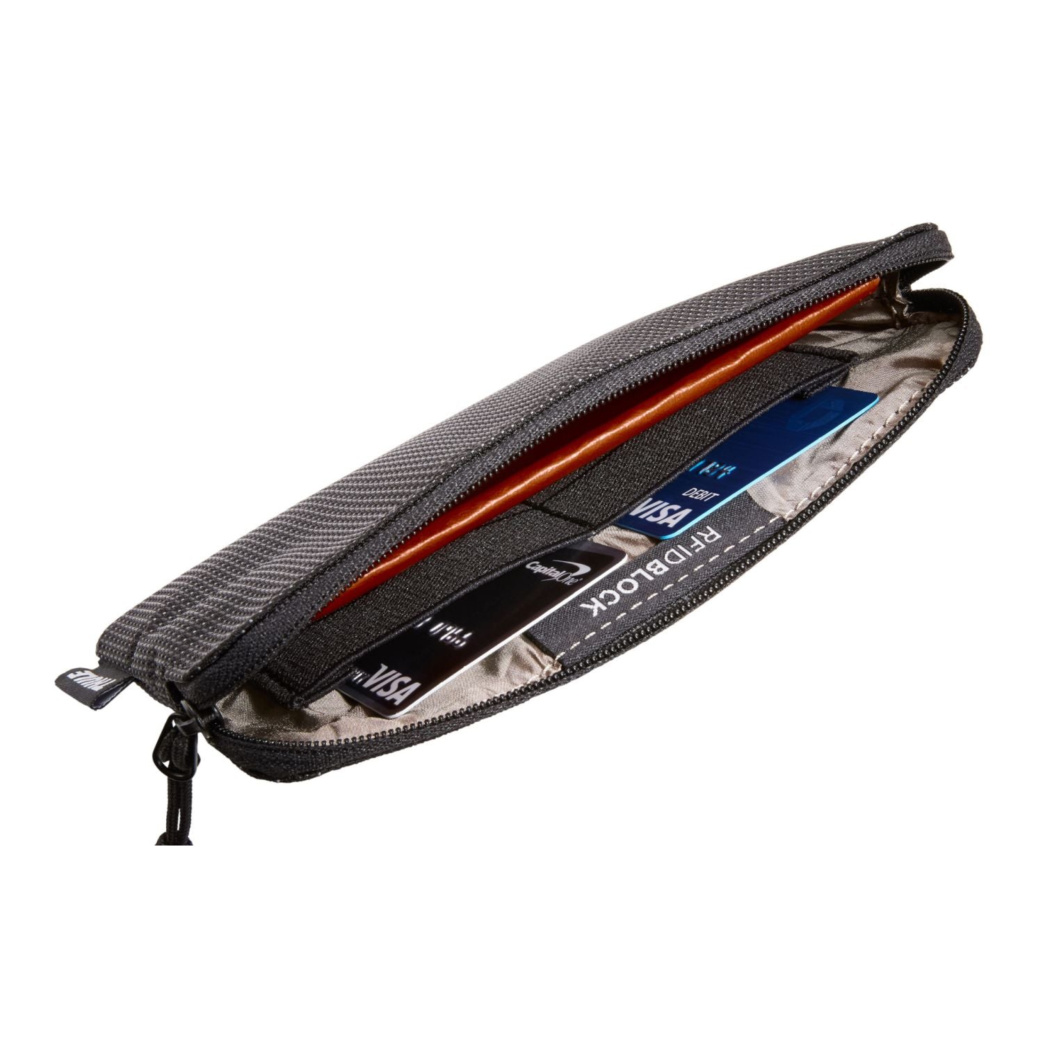 Thule Crossover 2 Travel Organizer