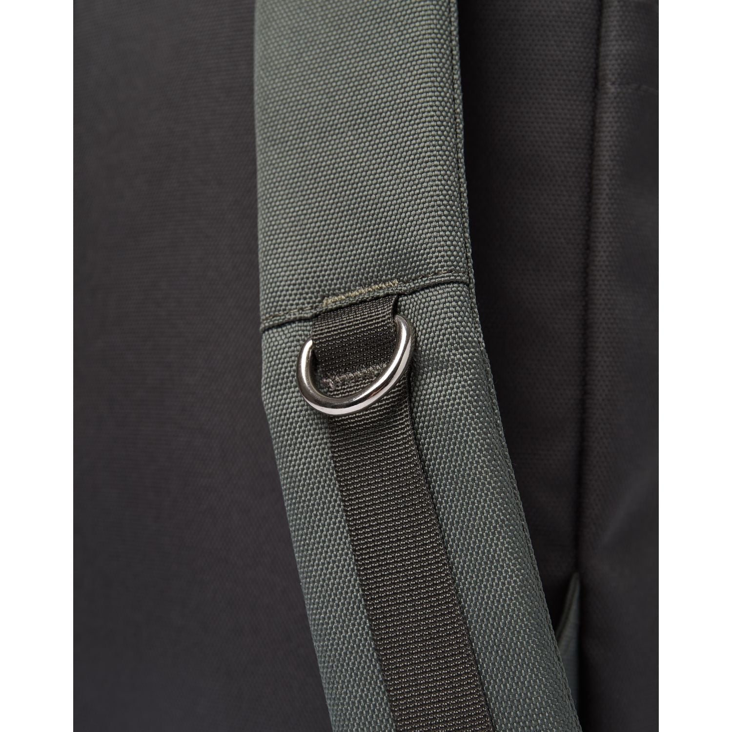 Sandqvist Ilon Backpack (SA)