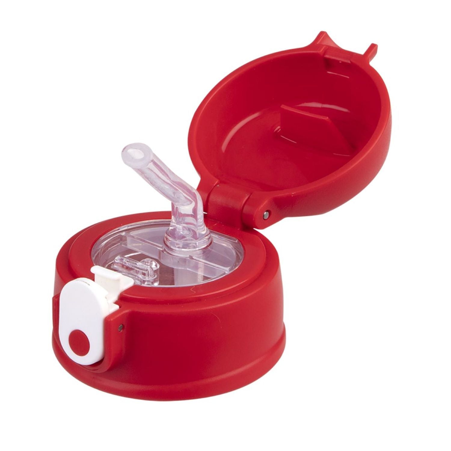 Oasis Bottle Cap For Kids' Drink Bottle 400ML
