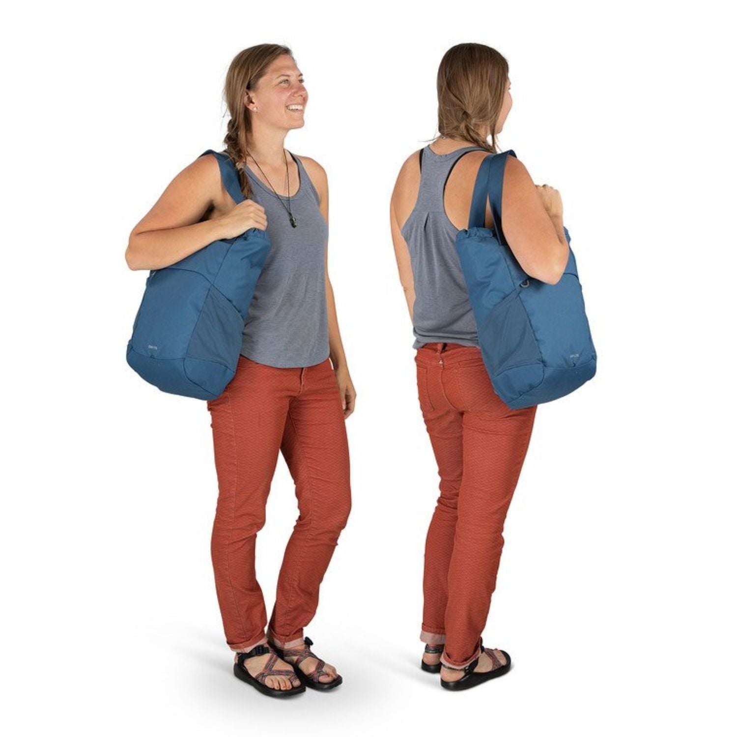 Osprey Daylite Tote Pack 20L - Everyday