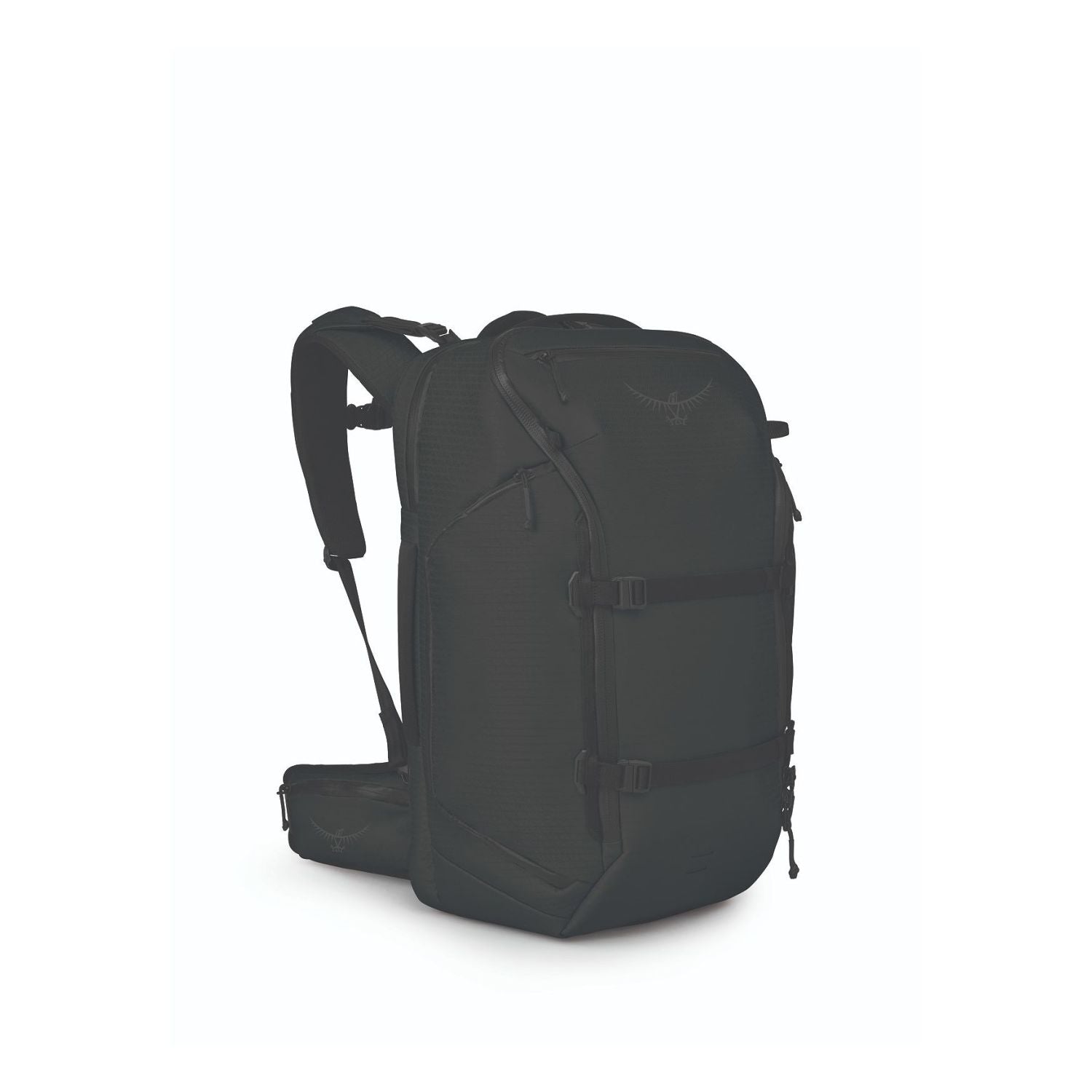 Osprey Archeon 40 Travel Pack