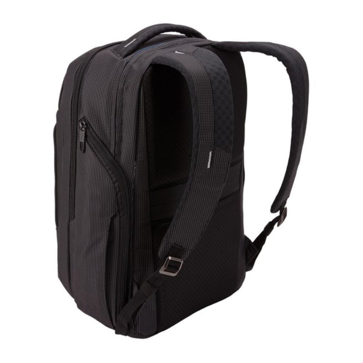 Thule Crossover 2 Backpack 30L