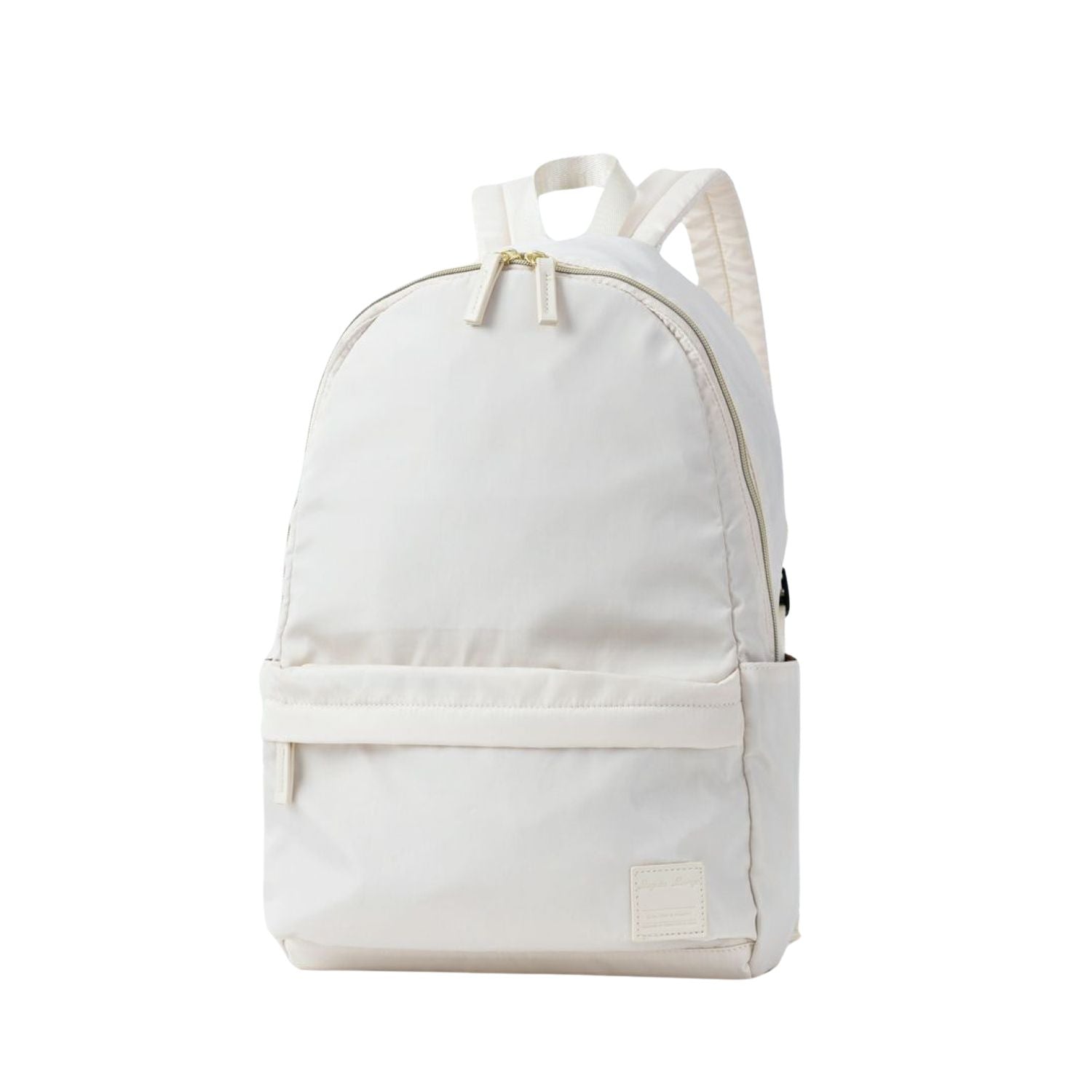 Legato Largo Silky A4 Backpack (SA)