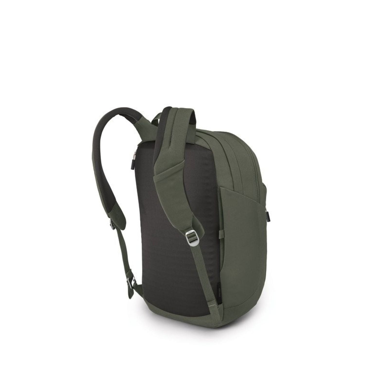 Osprey Arcane XL Day Backpack - Everyday - Lifestyle