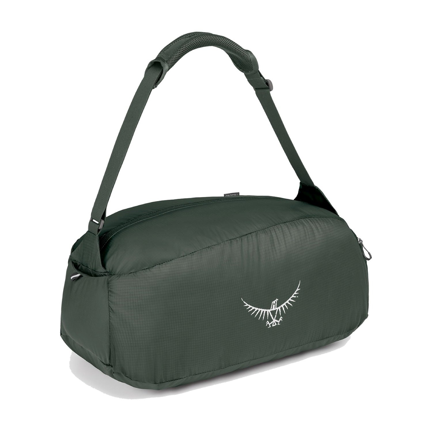Osprey Ultralight Stuff Duffel - Lightweight Travel | Osprey