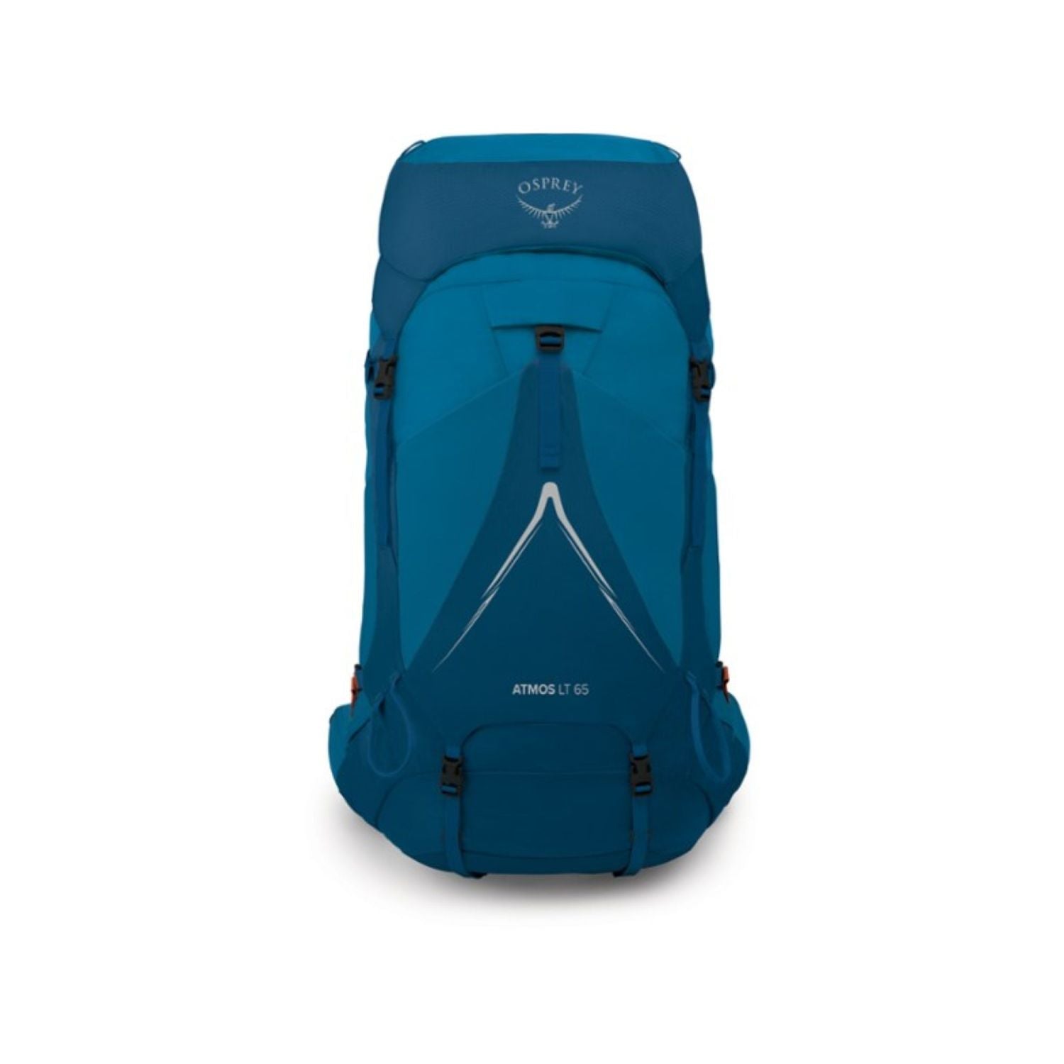 Osprey Atmos AG LT 65 Backpack S/M (SA)