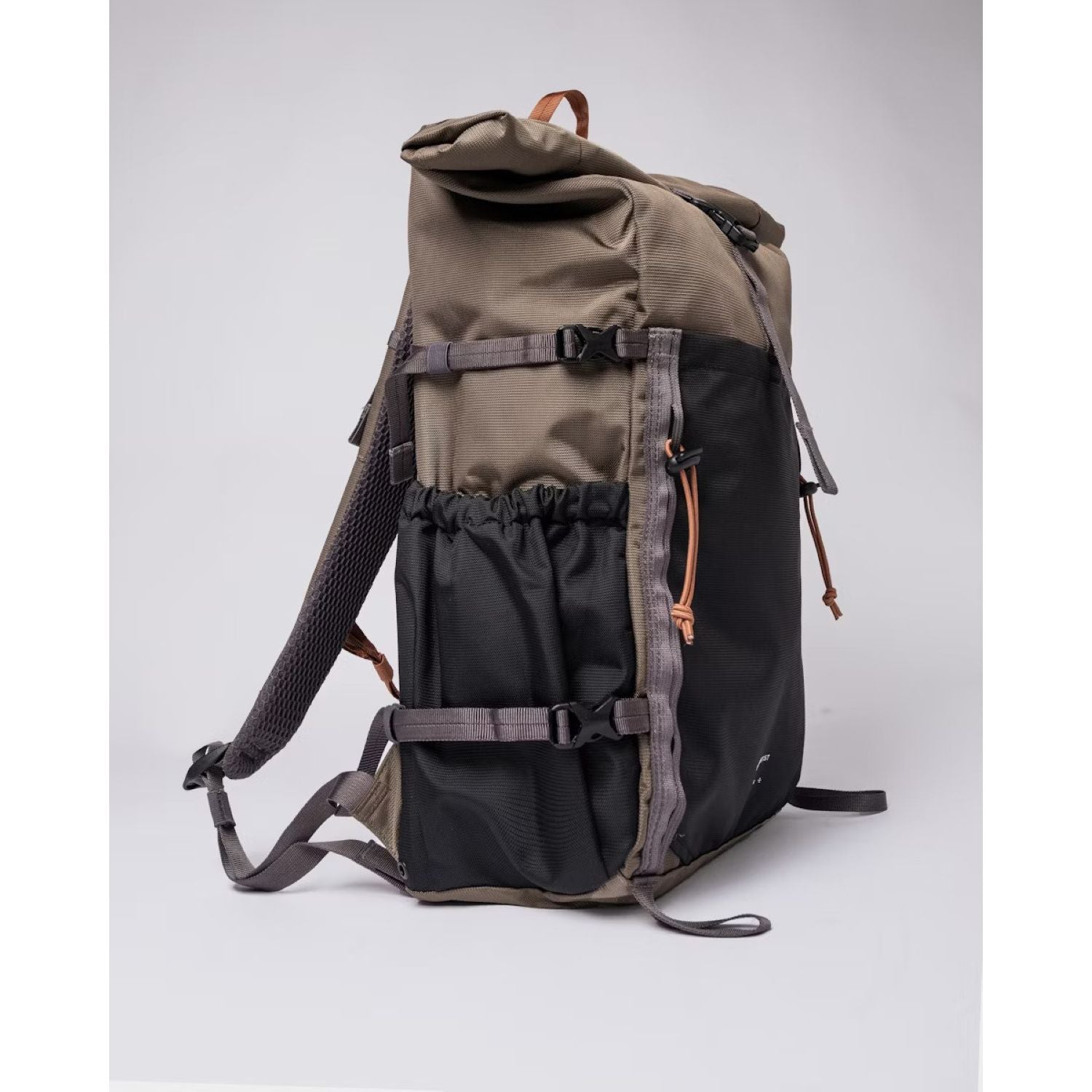 Sandqvist Forest Hike Backpack (SA)