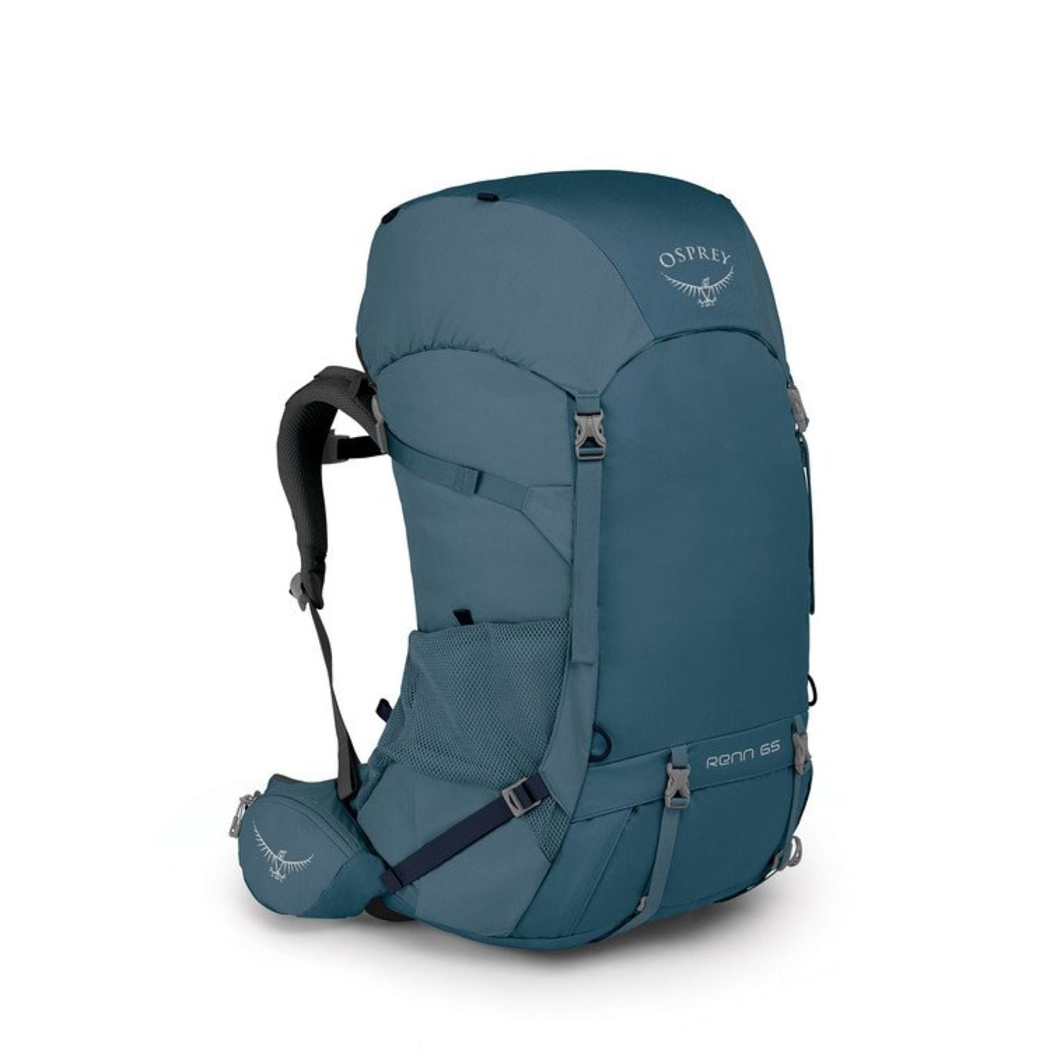 Osprey Renn 65 Backpack - Women's Backpacking (SA)