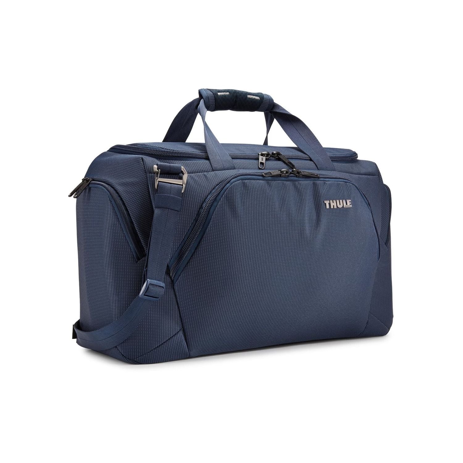 Thule Crossover 2 Duffel 44L | Thule