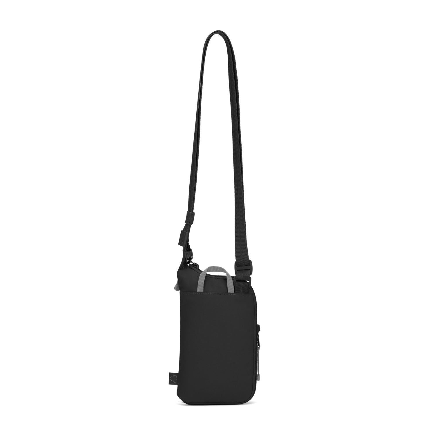 Pacsafe Go Tech Crossbody Bag (SA)