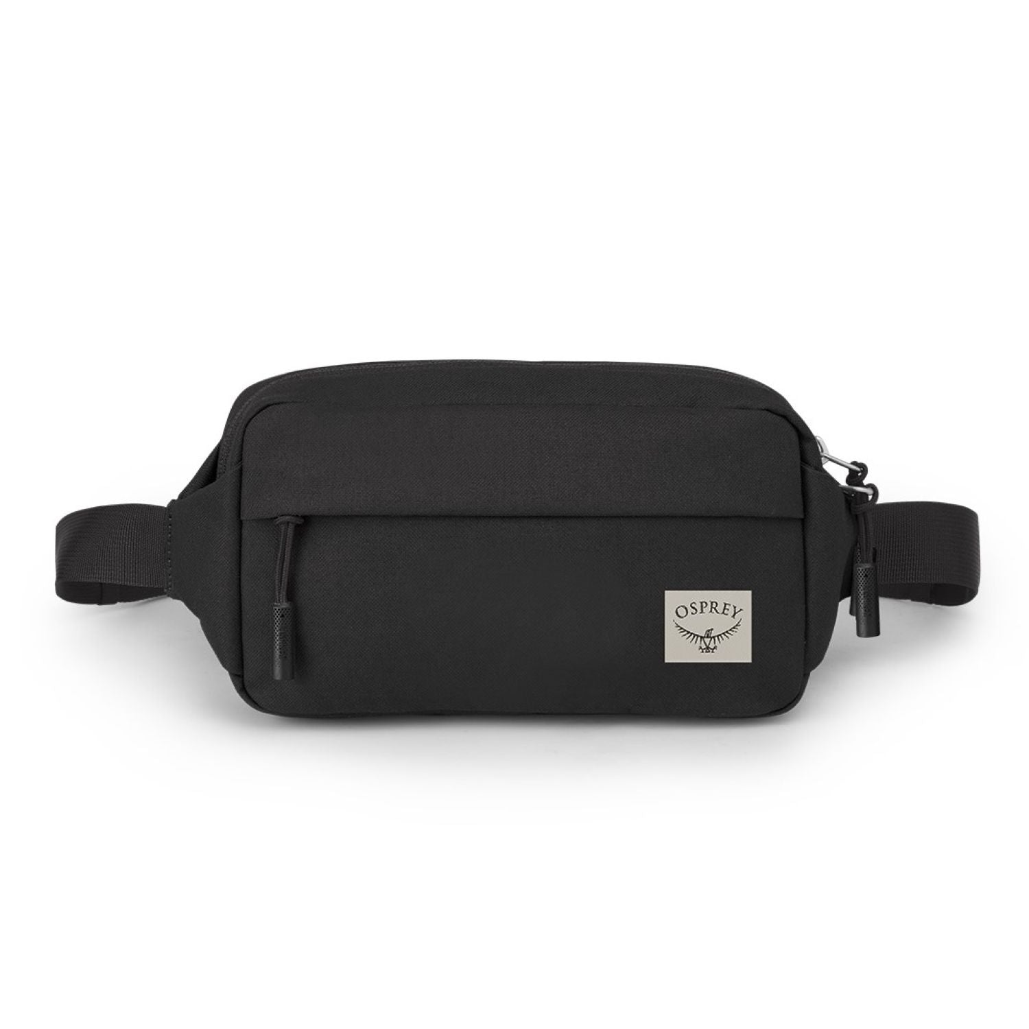 Osprey Arcane Waist Pack (SA)