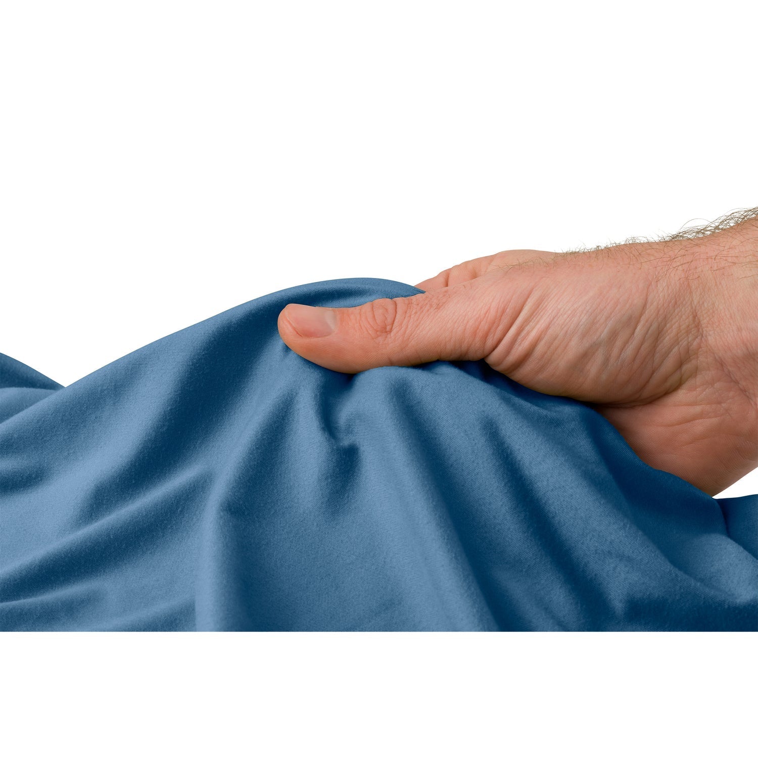 Sea To Summit Drylite Towel Medium (SA)