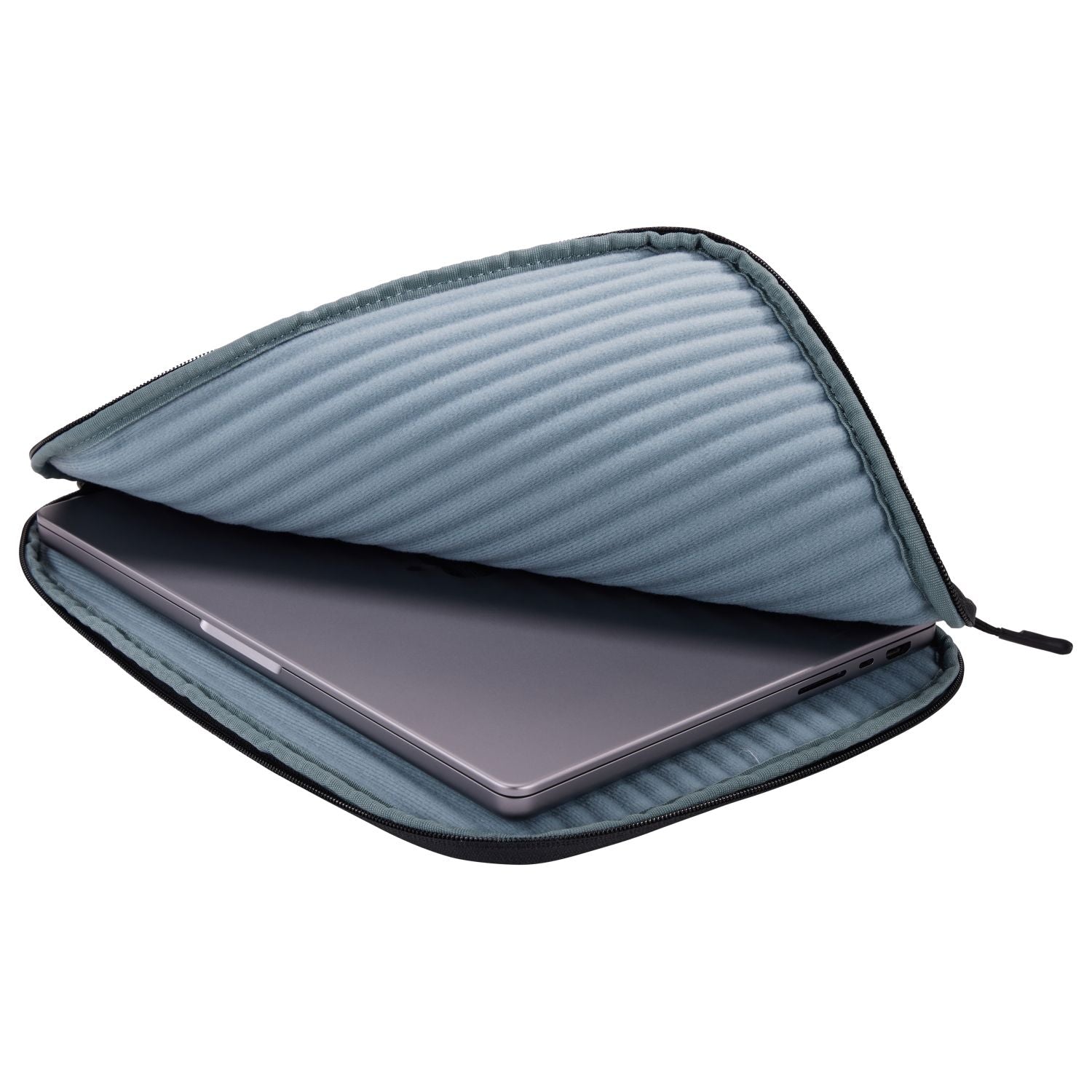 Thule Subterra 2 Macbook Sleeve 14"