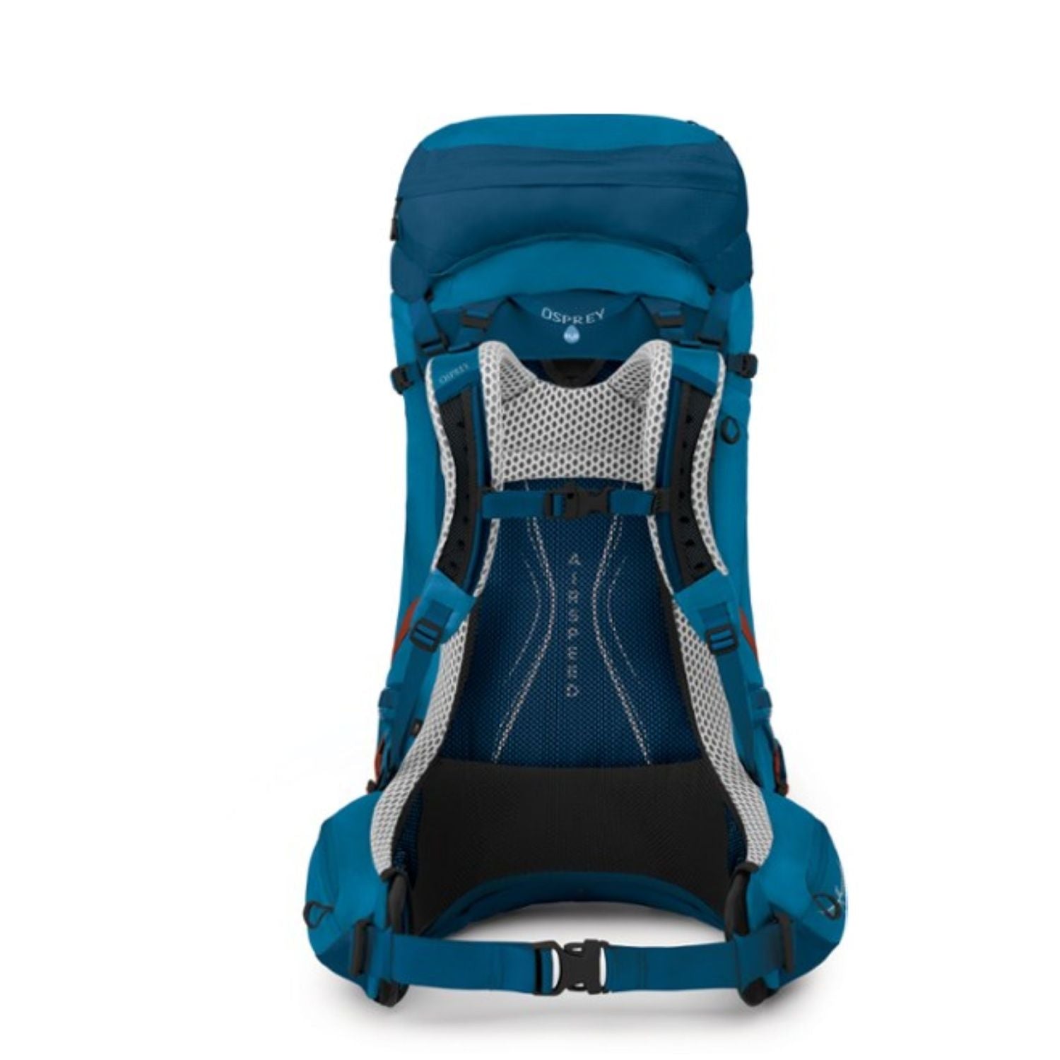 Osprey Atmos AG LT 50 Backpack L/XL (SA)