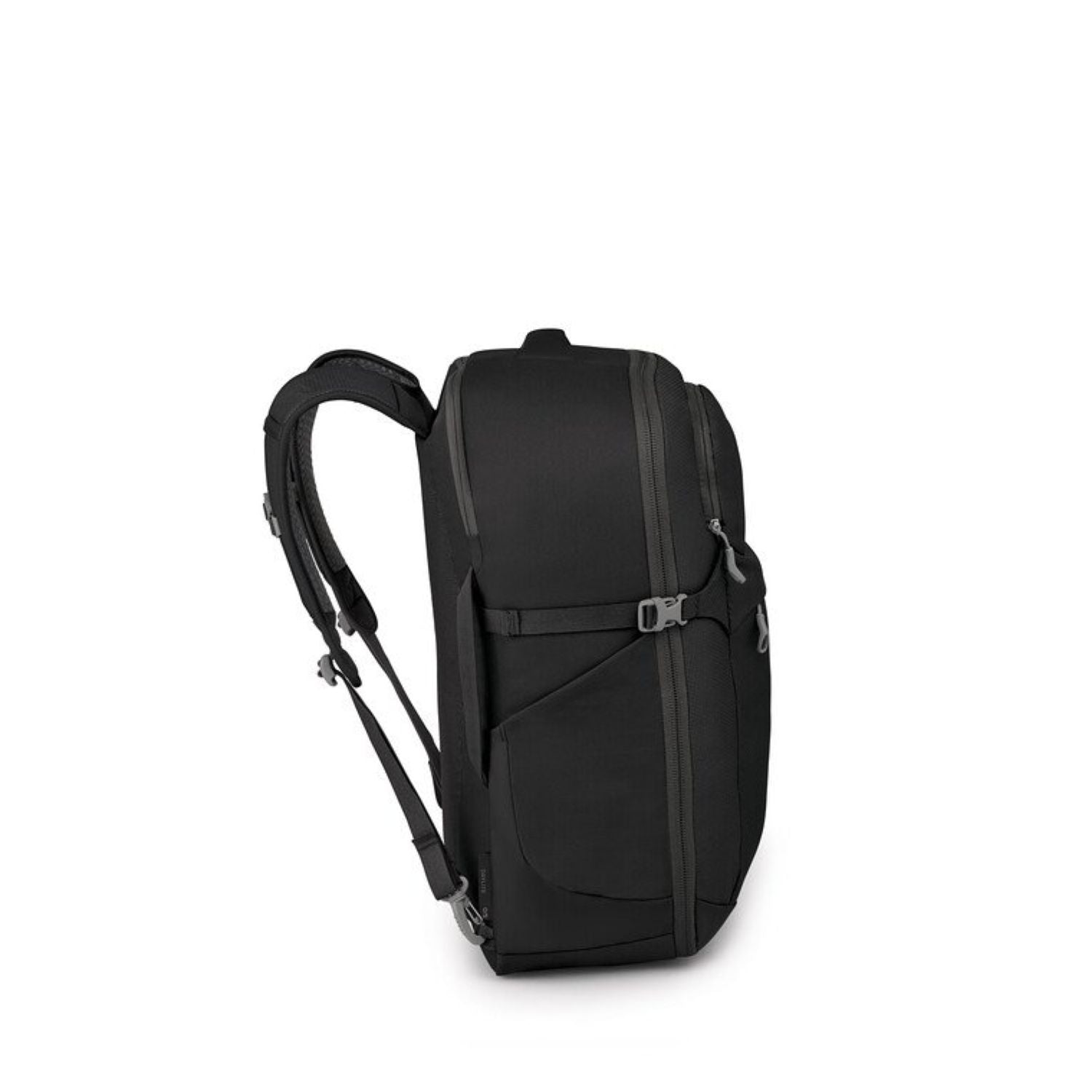Osprey Daylite Carry-On Travel Backpack 44 (SA)