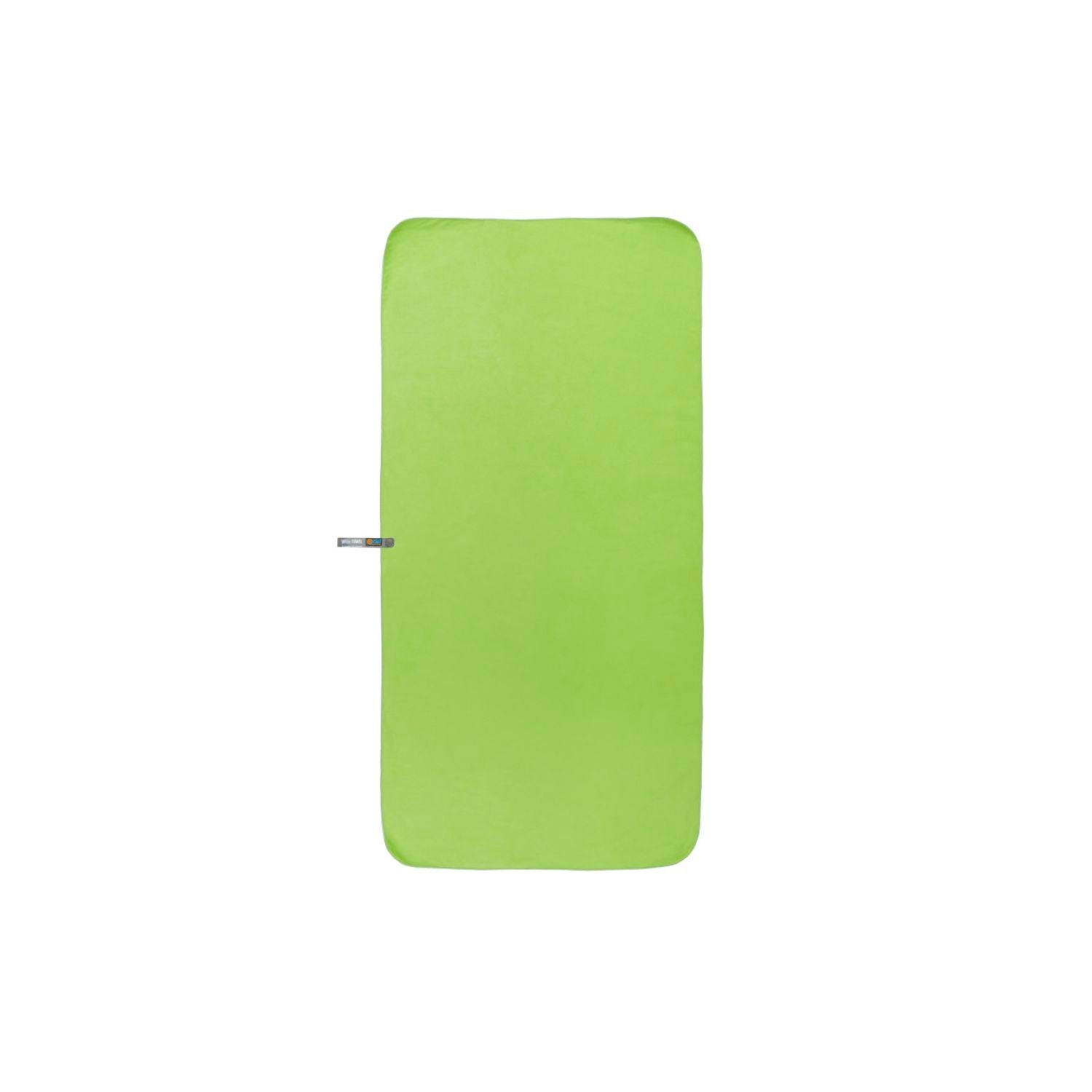 Sea To Summit Drylite Towel Medium (SA)