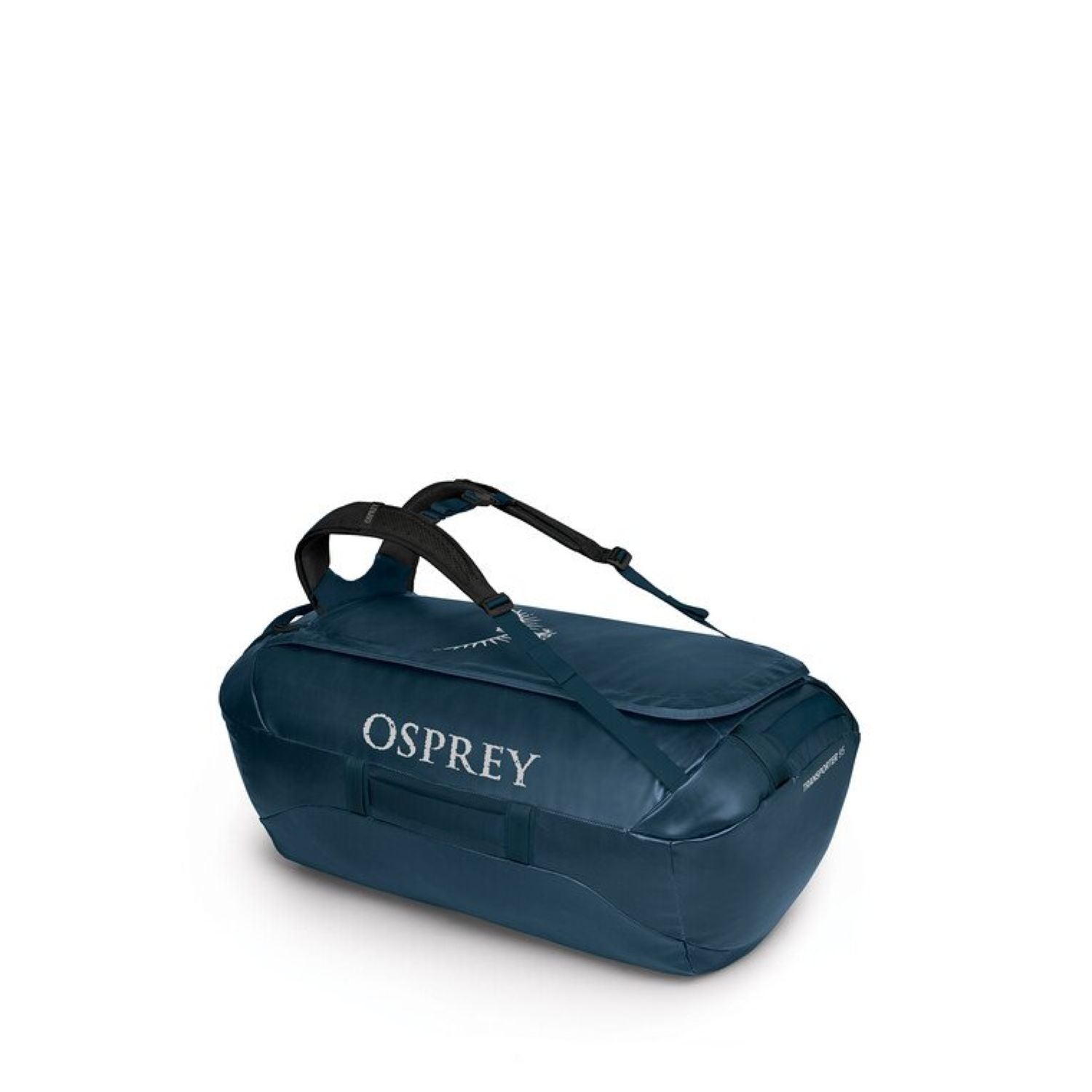 Osprey Transporter 95 Duffel - Expedition (SA)