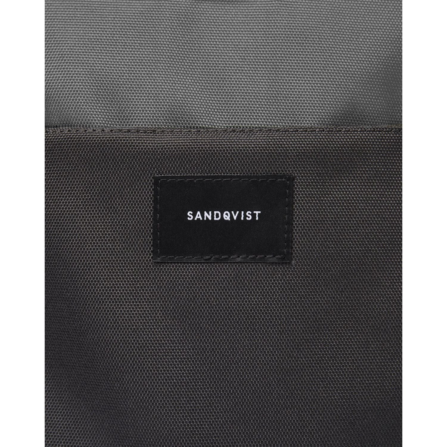 Sandqvist Ilon Backpack (SA)