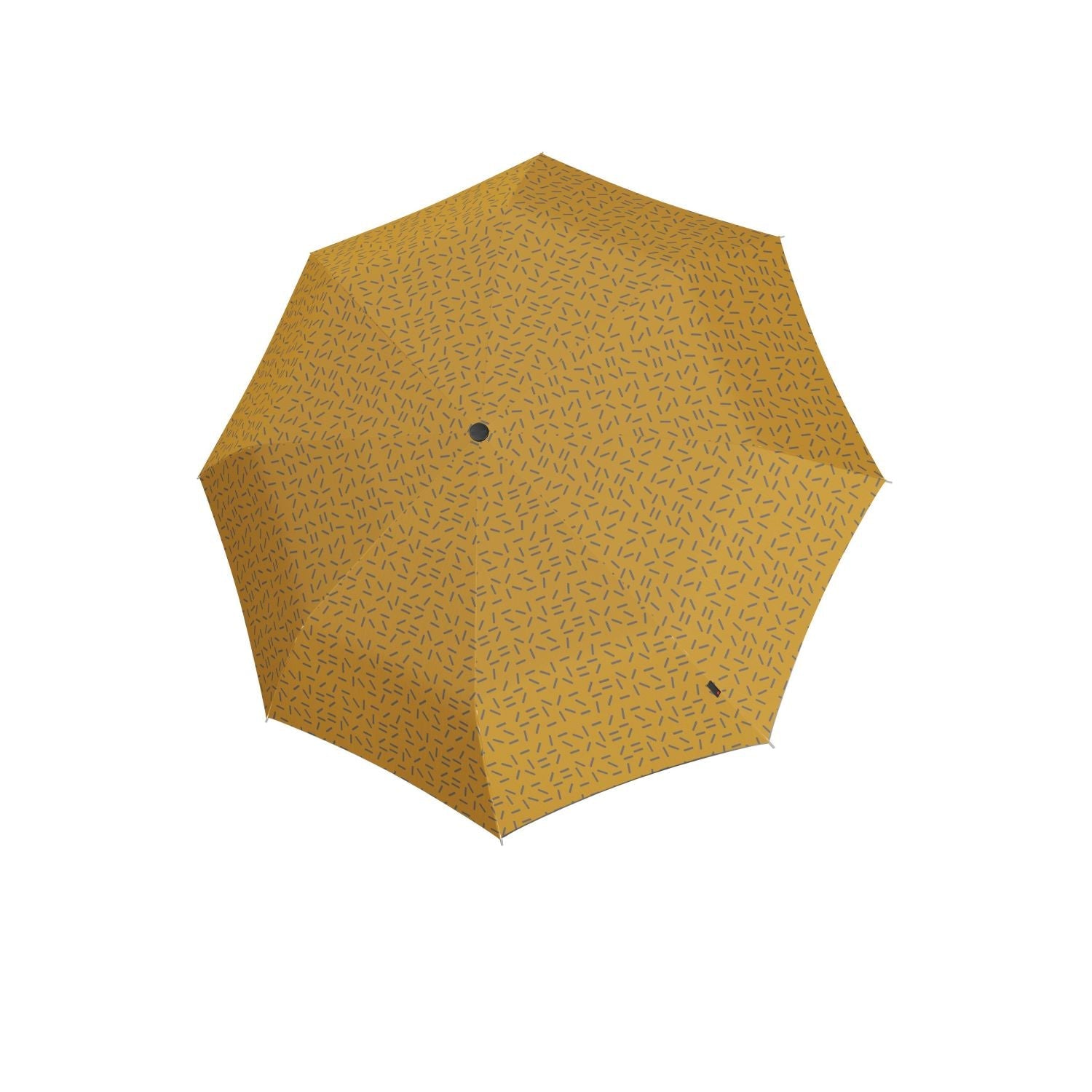 Knirps A.050 Medium Manual Umbrella 2