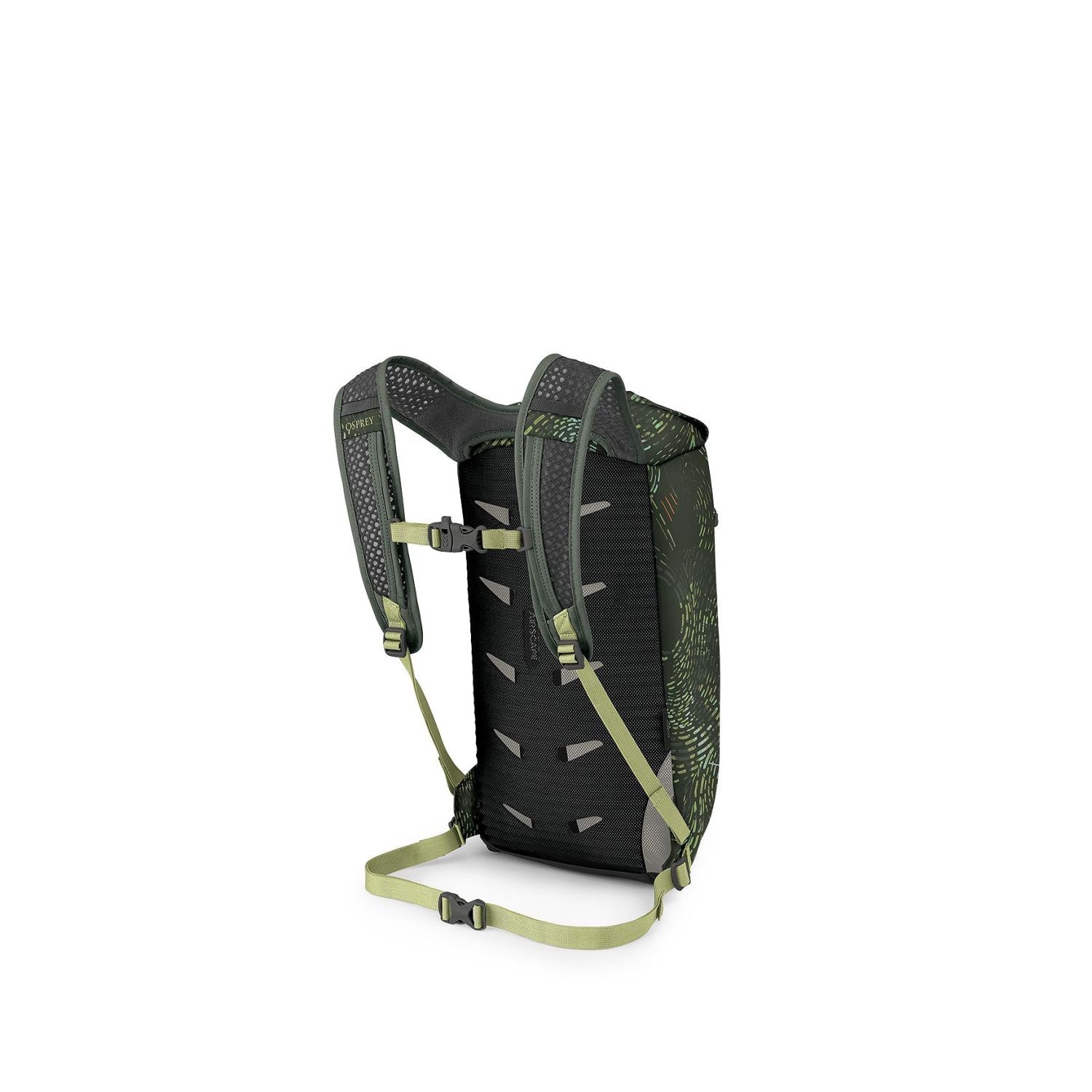 Osprey Daylite Cinch 15L Backpack - Everyday
