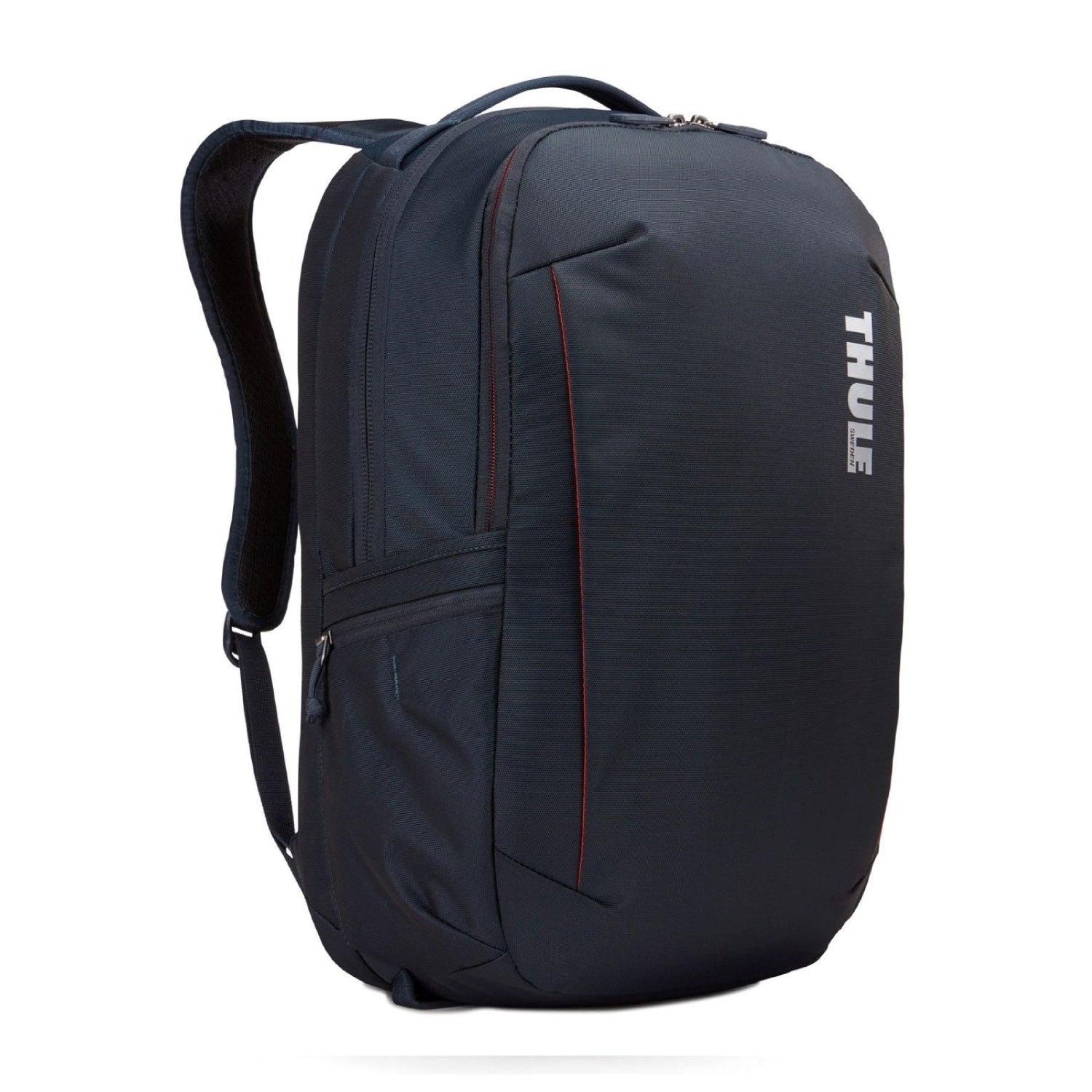 Thule Subterra Backpack 30L | Thule