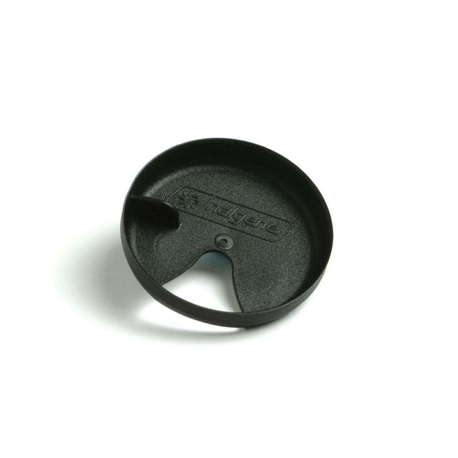 Nalgene 63mm Water Bottle Easy Sipper | Bottle Accessories, Gifts & Lifestyle, Non-insulated Water Bottles, Travel Accessories, Water Bottles | Nalgene Water Bottles