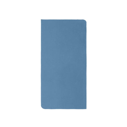 Sea To Summit Airlite Towel Large (SA)