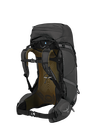 Osprey Atmos AG 50 Backpack L/XL (SA)