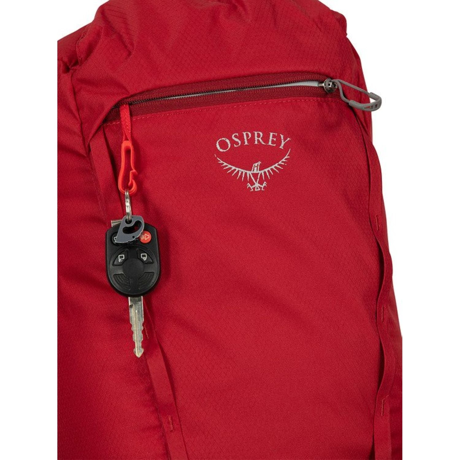Osprey Daylite Cinch 15L Backpack - Everyday