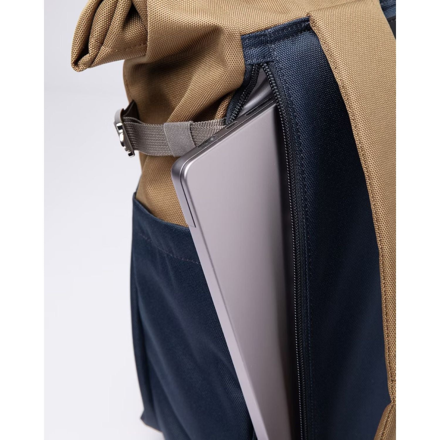 Sandqvist Ilon Backpack (SA)