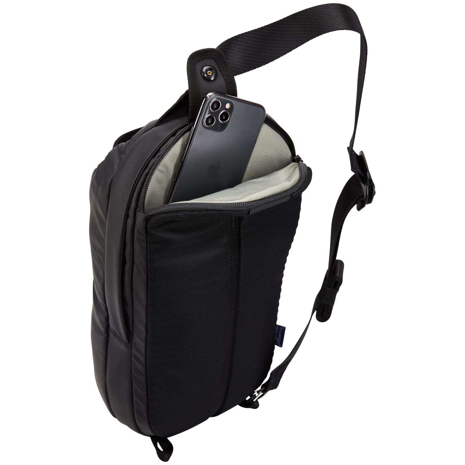 Thule Tact Sling 8L
