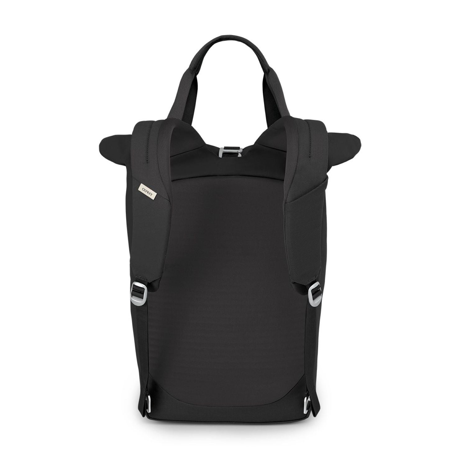 Osprey Arcane Tote Pack - Everyday - Commute