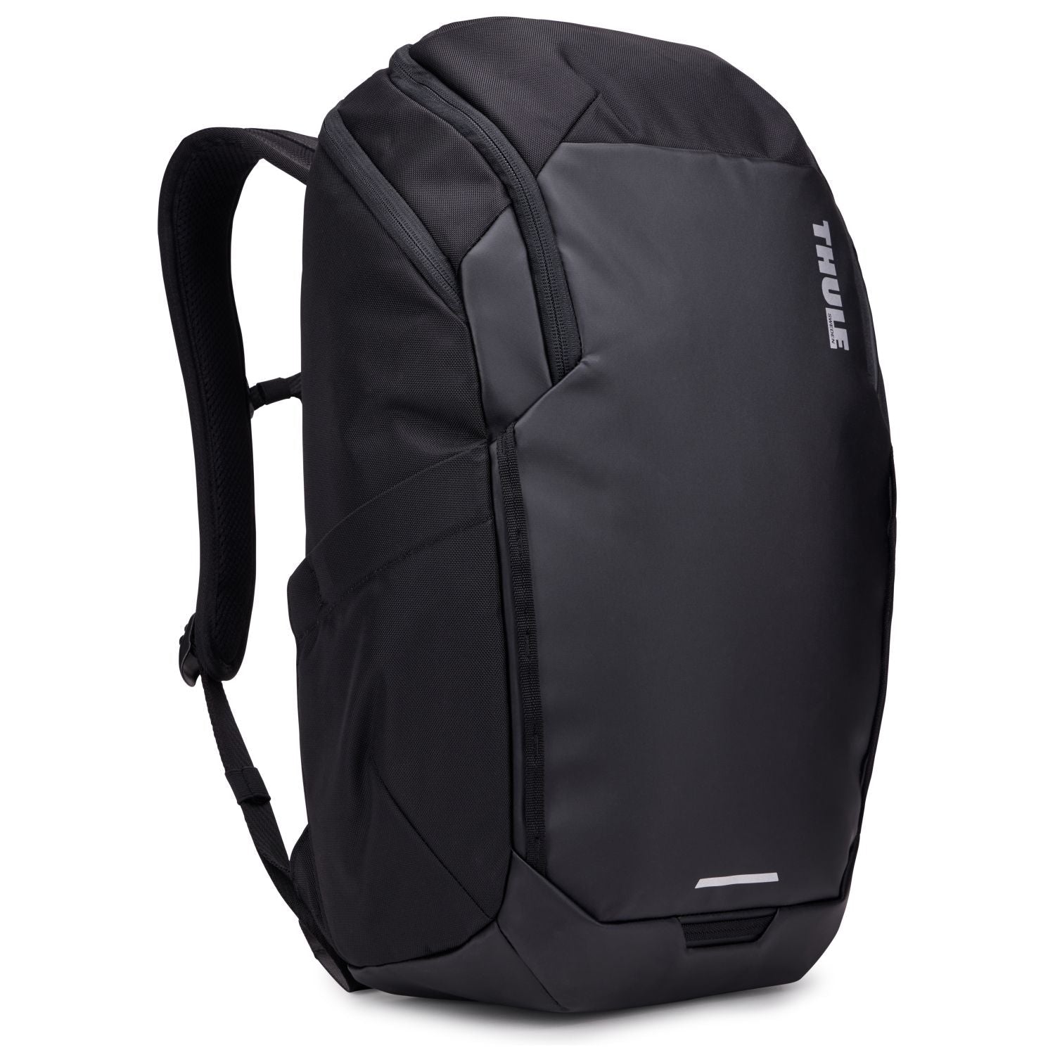 Thule Chasm Laptop Backpack 26L