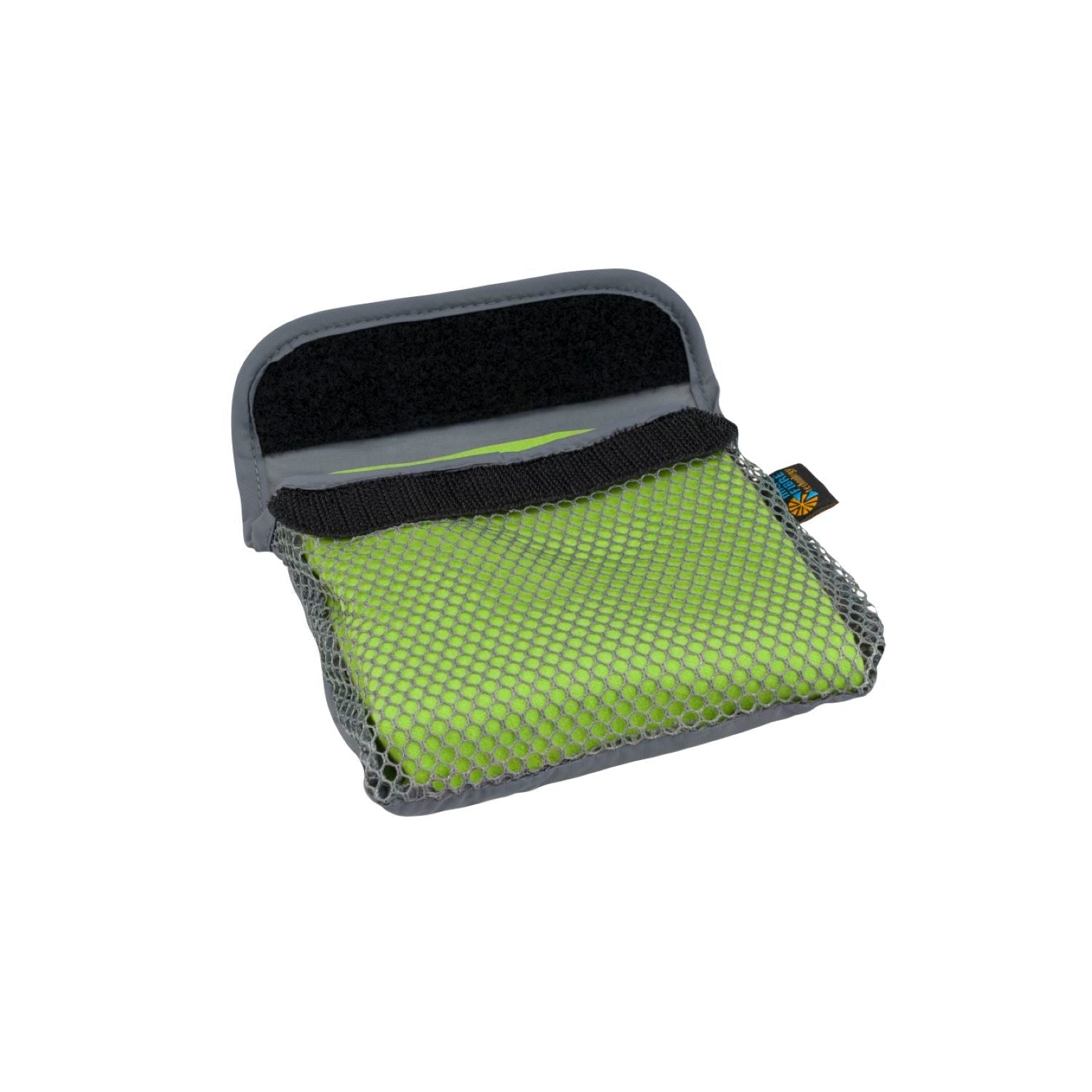 Sea To Summit Drylite Towel X-Small (SA)