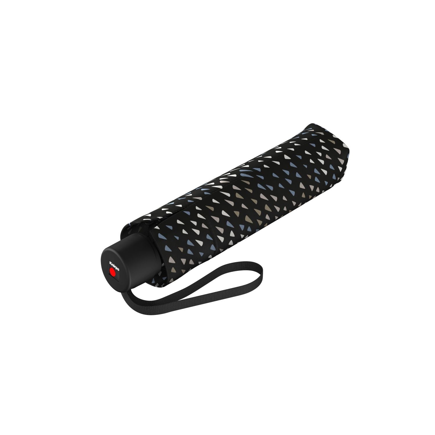 Knirps A.050 Medium Manual Umbrella 2