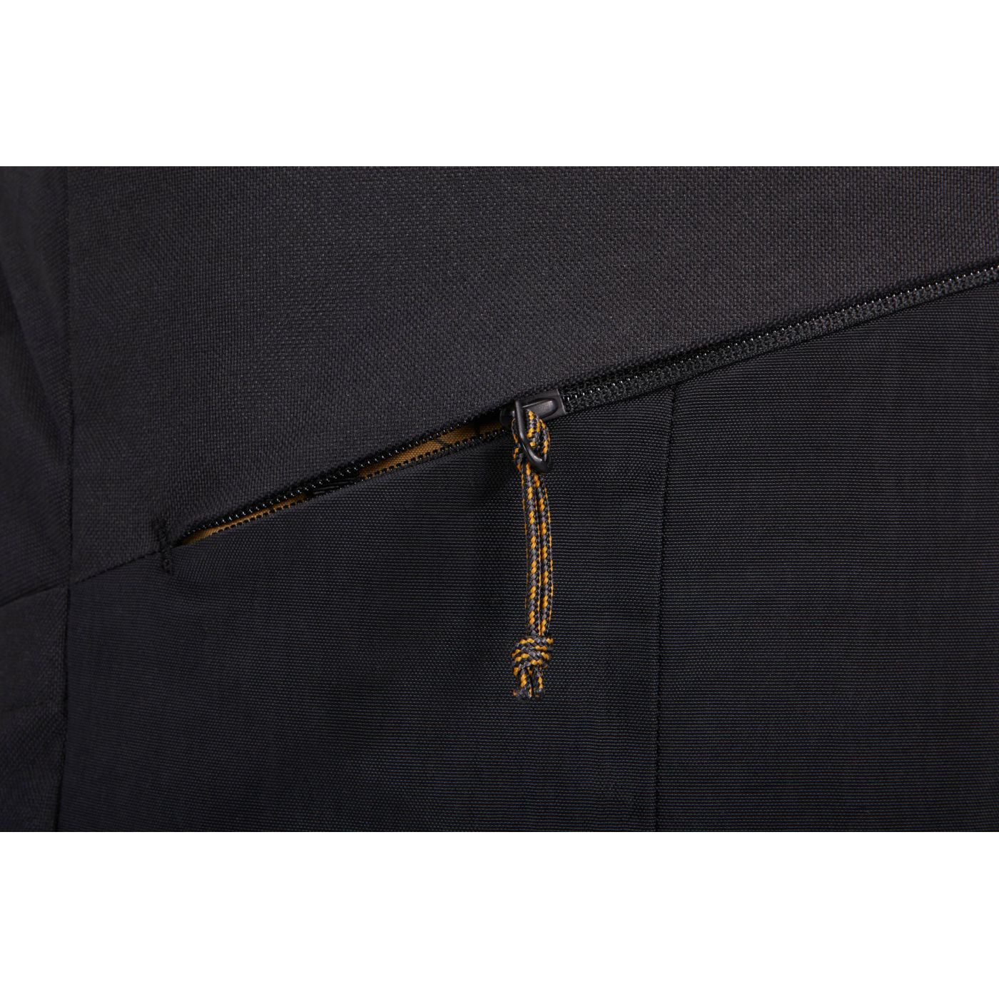 Thule Notus Backpack 21L