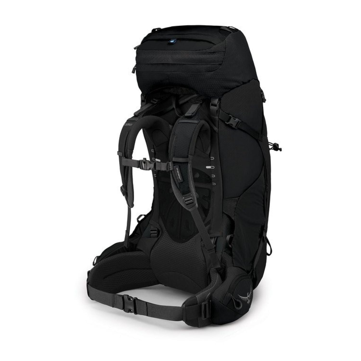 Osprey Aether 65 Backpack L/XL - Men's Backpacking