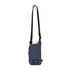 Pacsafe Go Tech Crossbody Bag (SA)