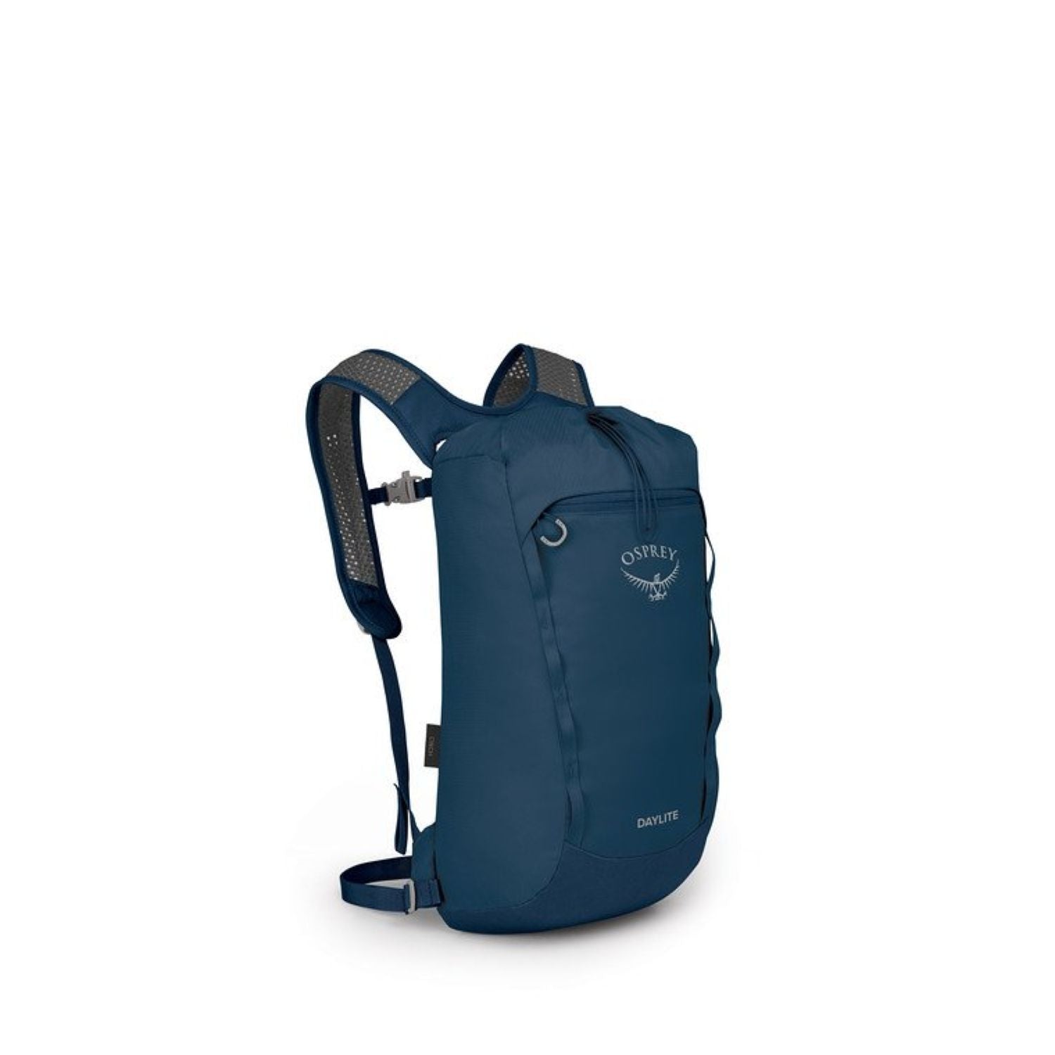 Osprey Daylite Cinch 15L Backpack - Everyday (SA)