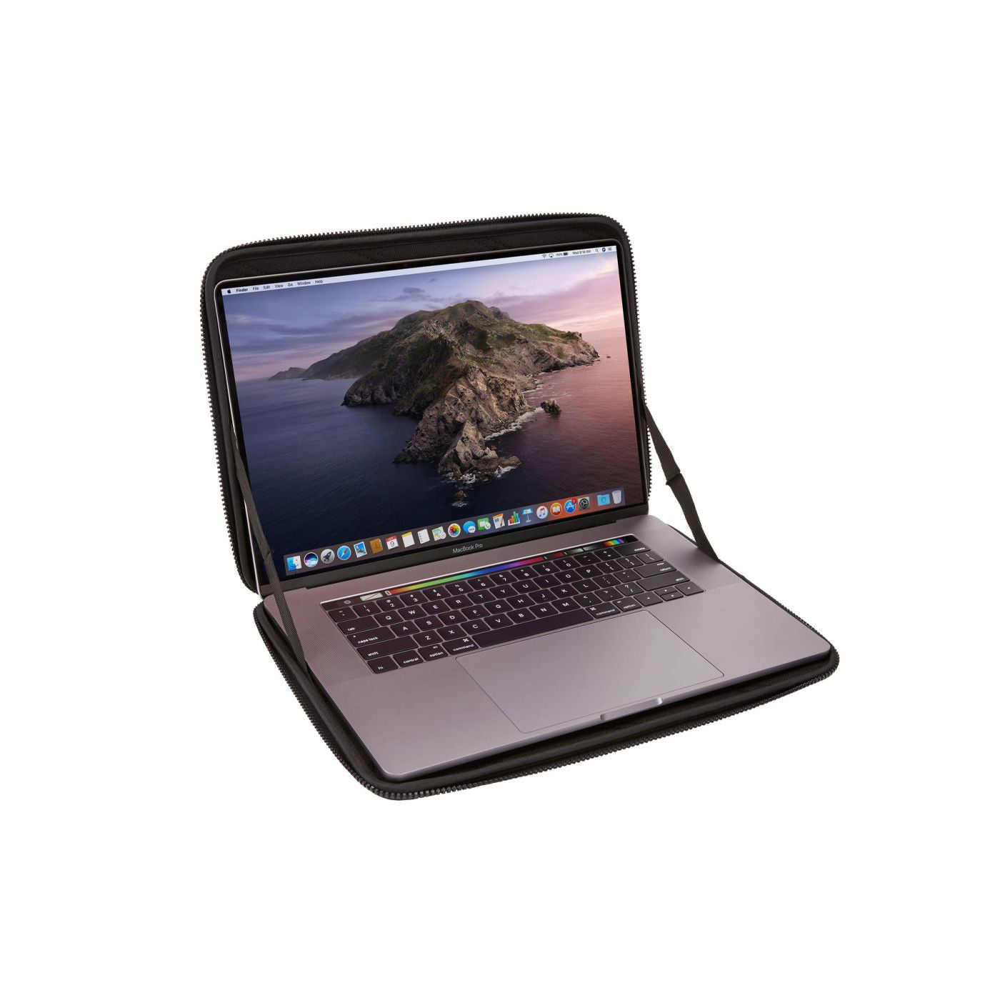 Thule Gauntlet MacBook Pro Sleeve 16"