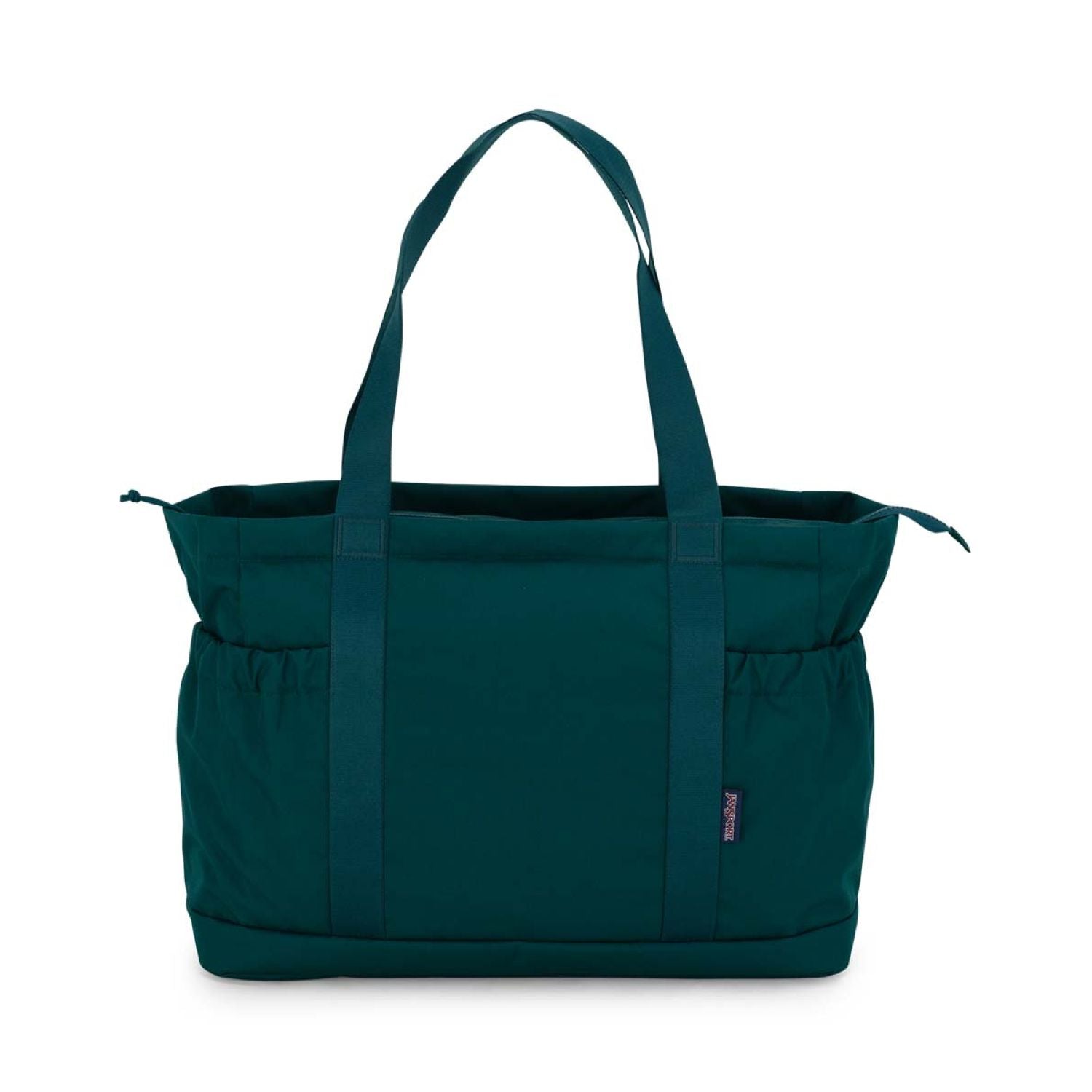 Jansport Everyday Large Tote (SA)