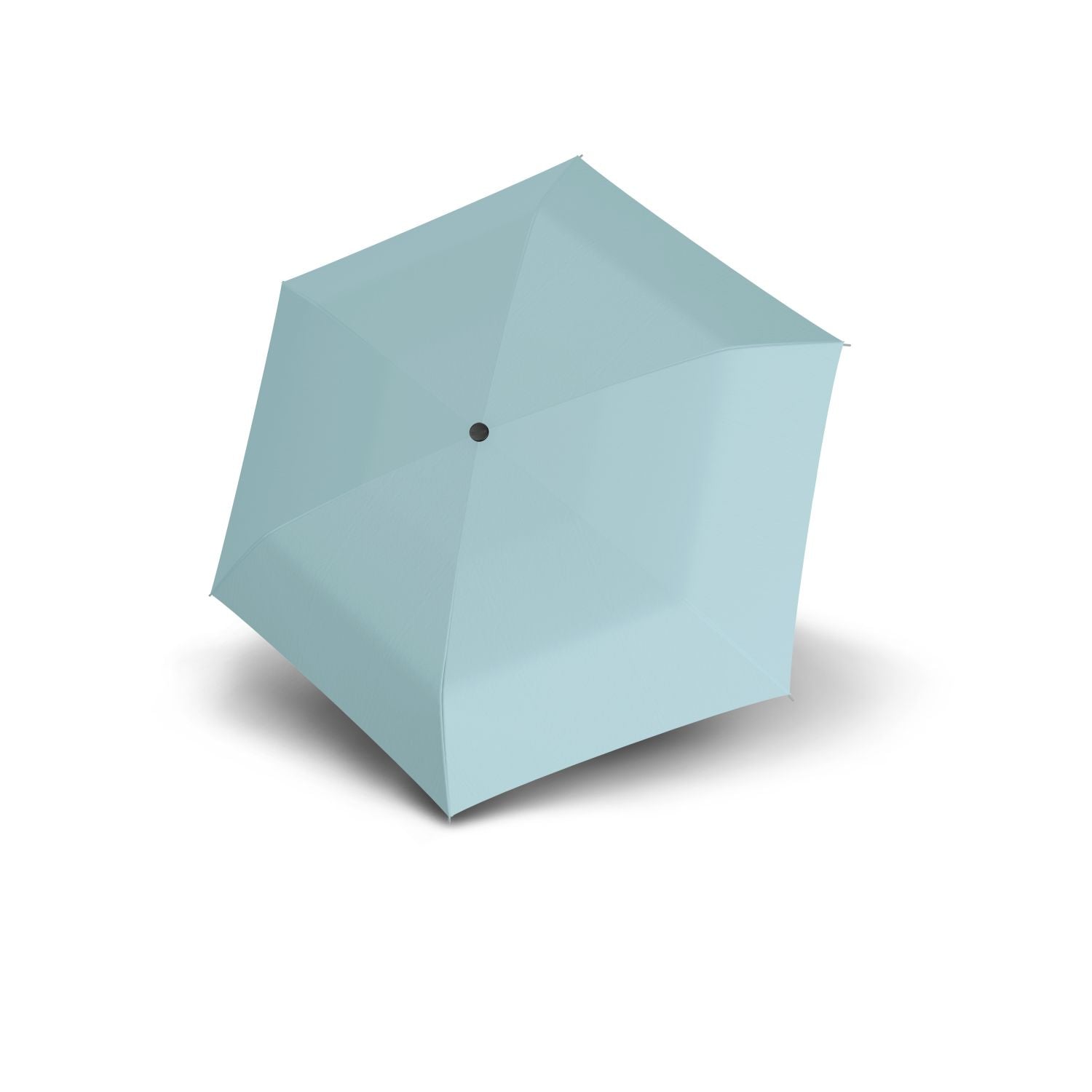 Knirps US.050 Ultra Light Slim Manual Umbrella