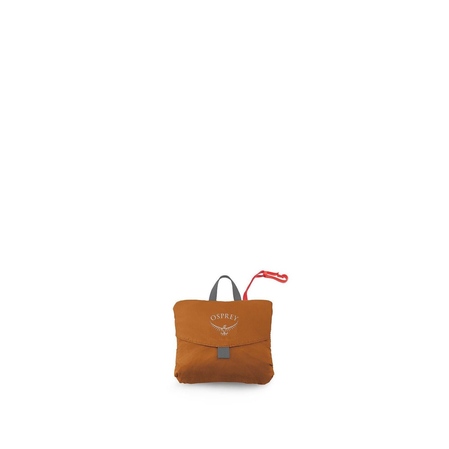 Osprey Ultralight Stuff Pack - Gear Storage Sack
