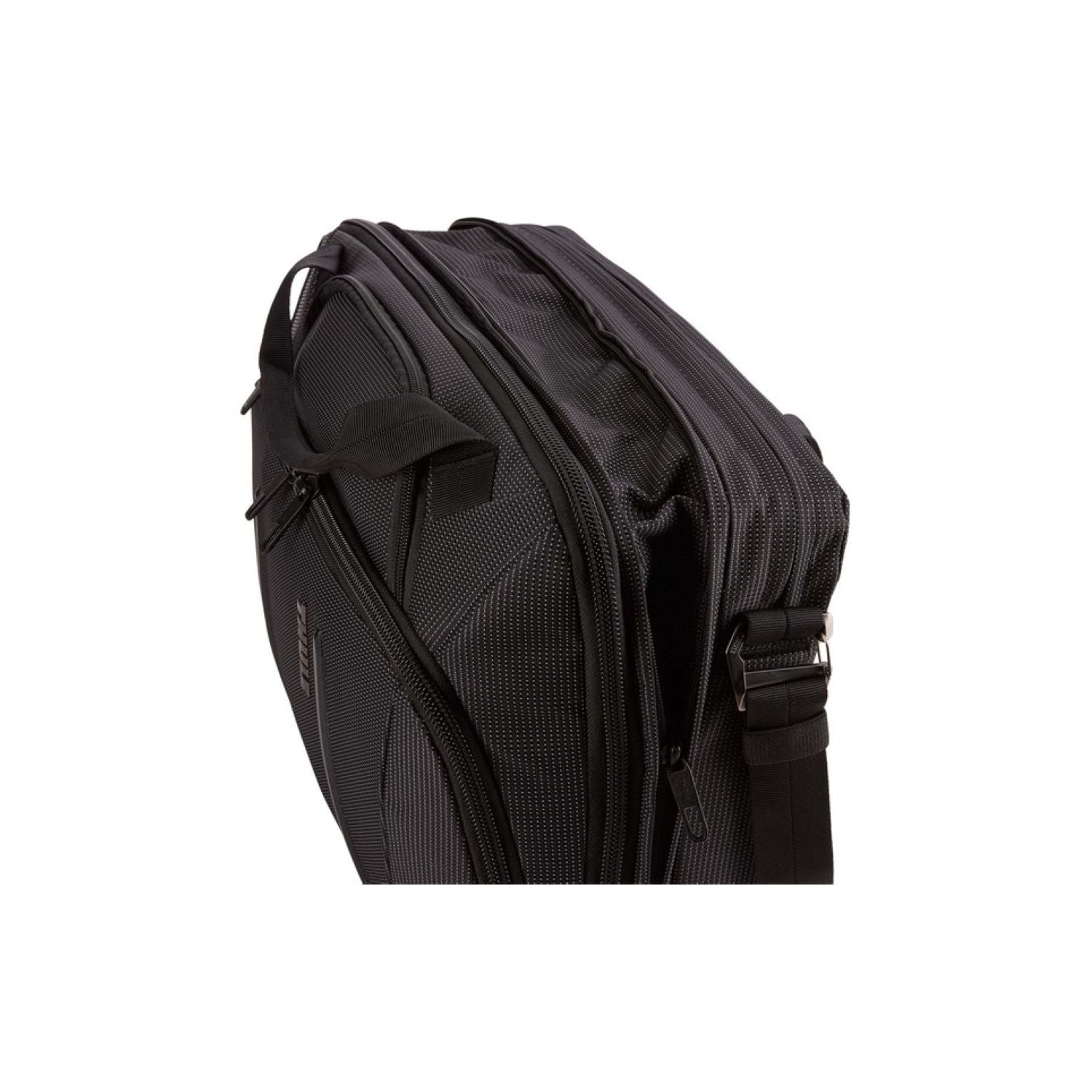 Thule Crossover 2 Laptop Bag 15.6"