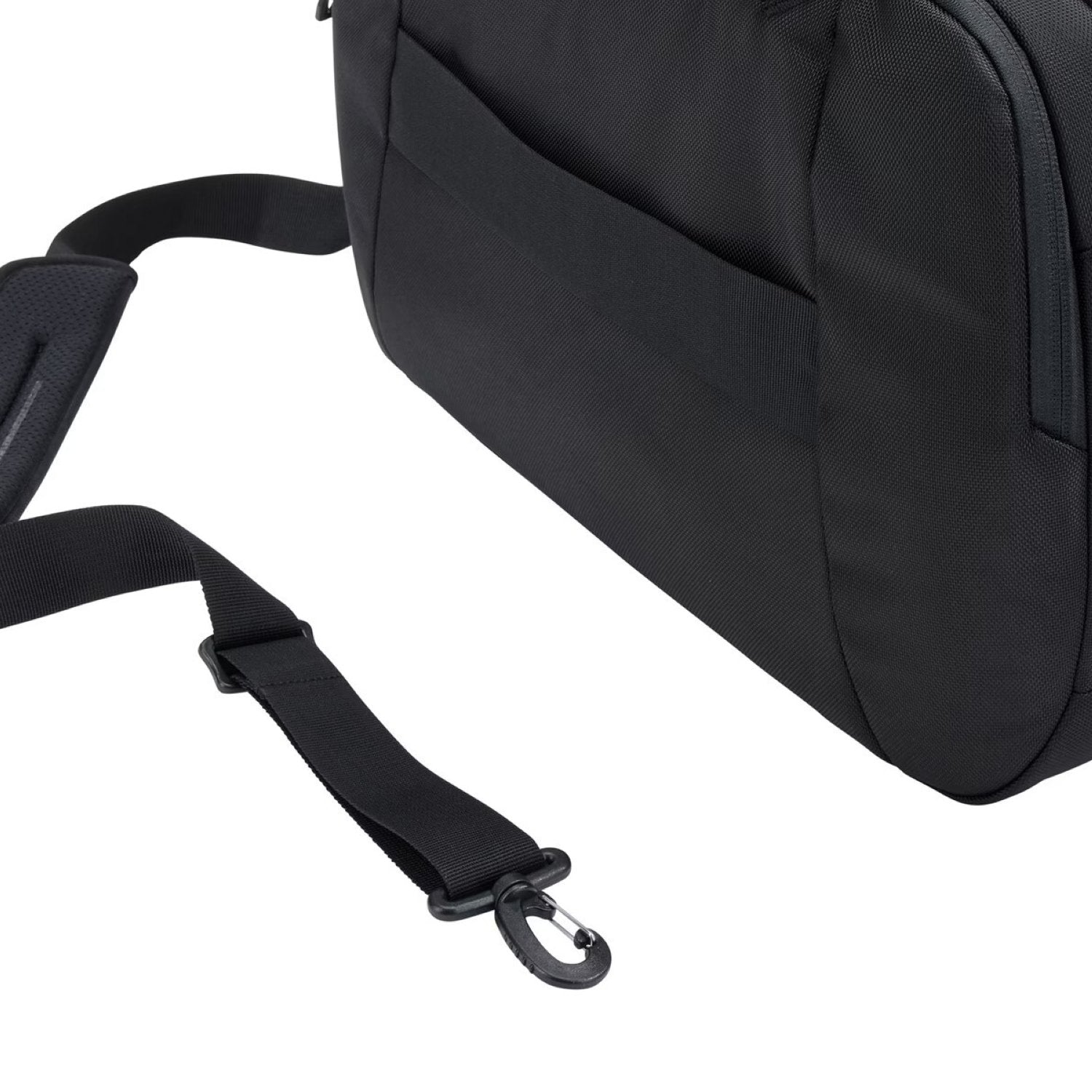 Thule Accent Briefcase 17L