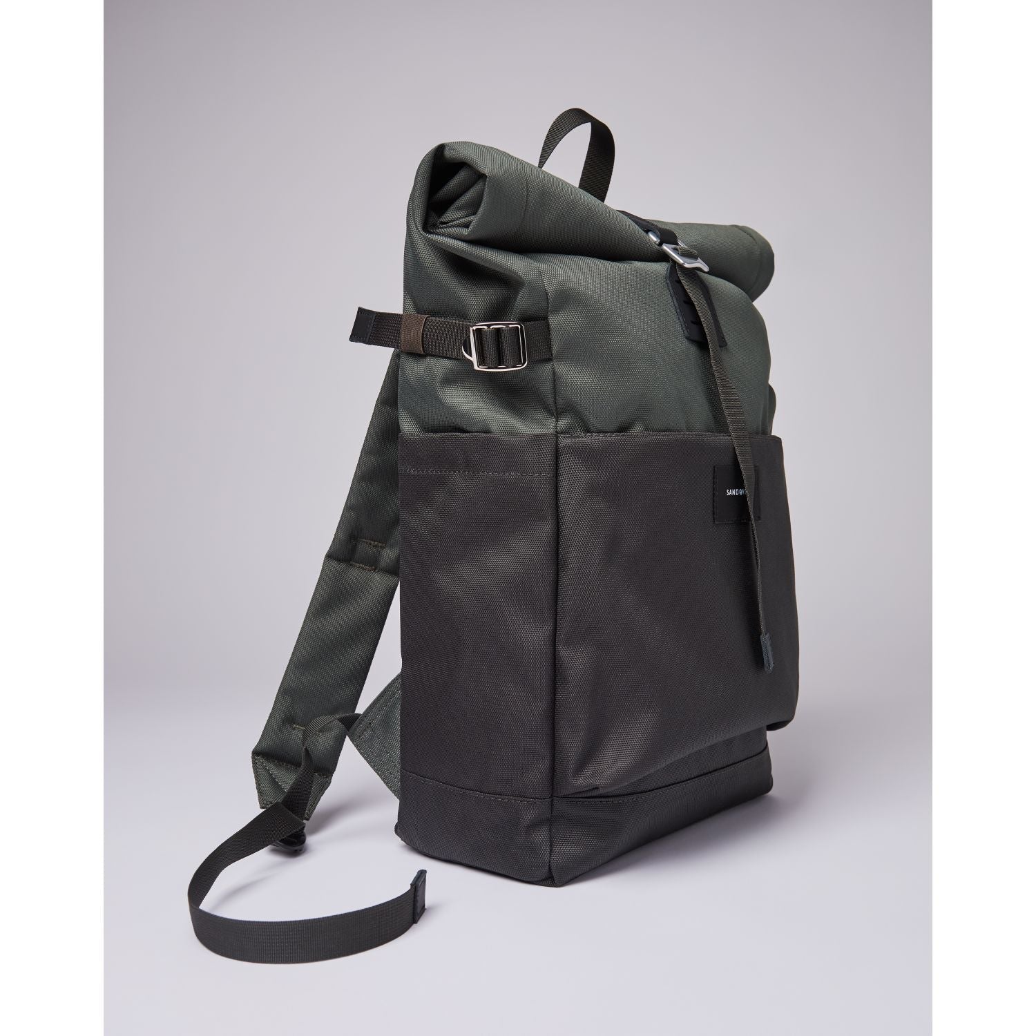 Sandqvist Ilon Backpack (SA)