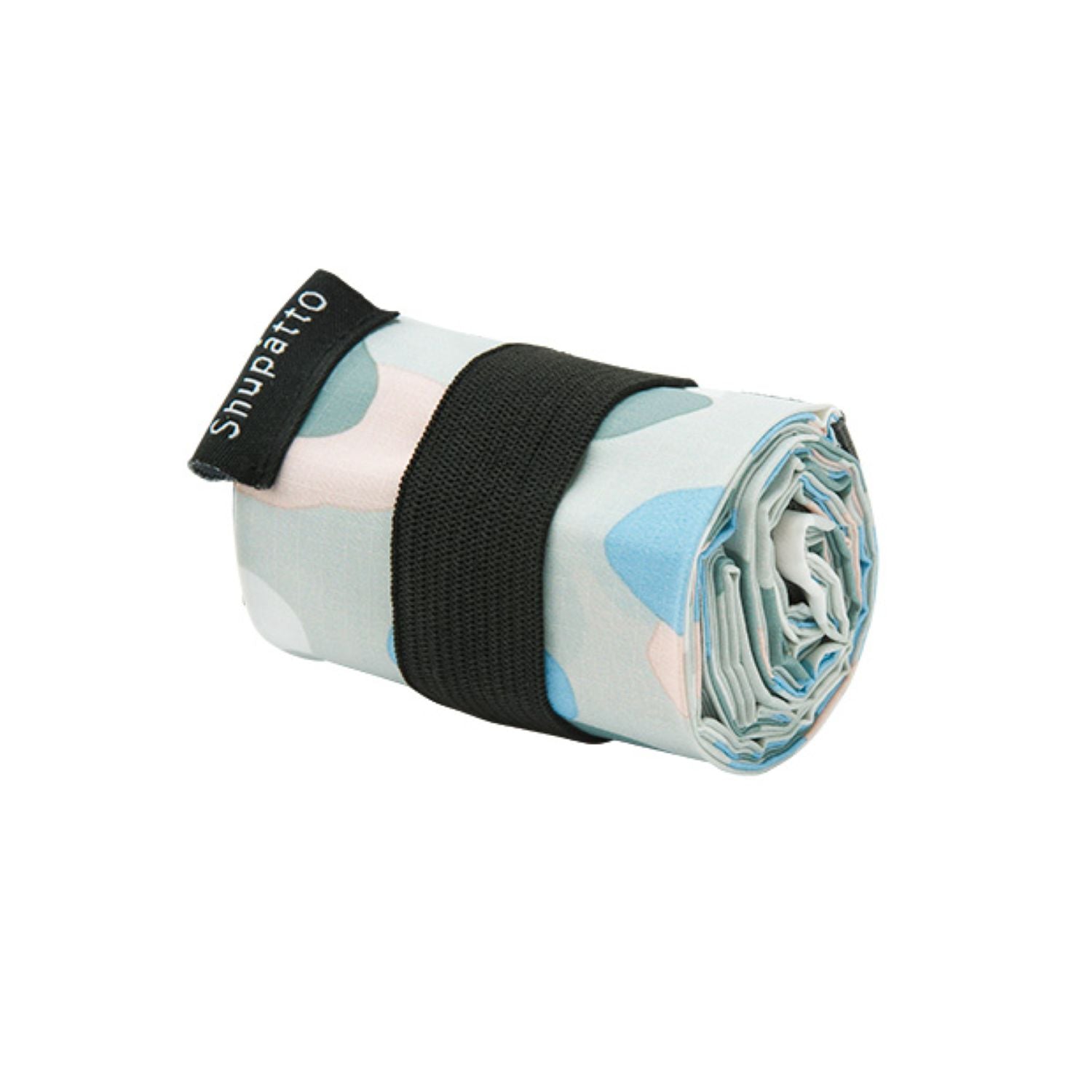 Shupatto Foldable Tote Small